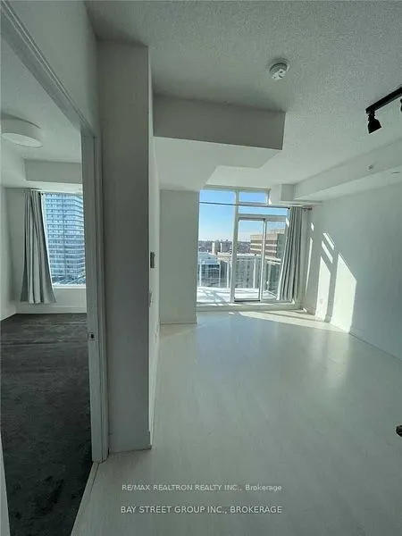 68 Merton Street, #1306