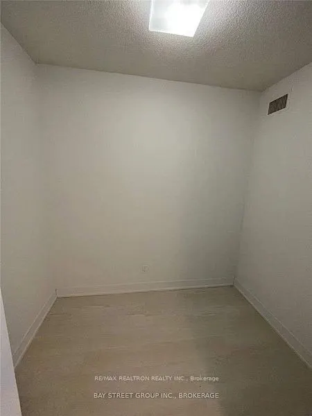 68 Merton Street, #1306