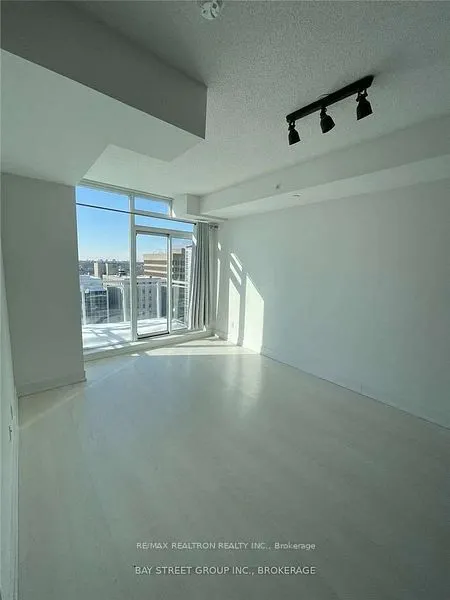 68 Merton Street, #1306