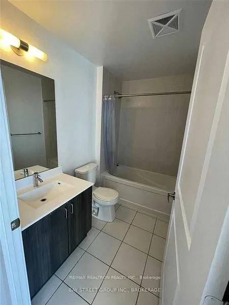 68 Merton Street, #1306