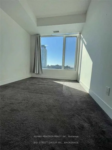 68 Merton Street, #1306