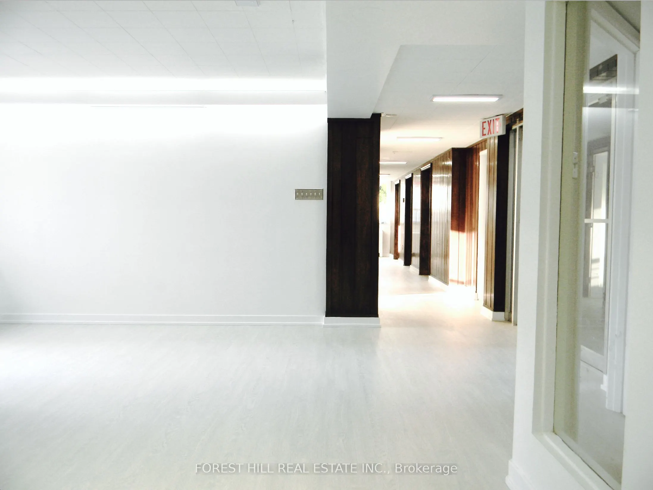 226 Bathurst Street, #200