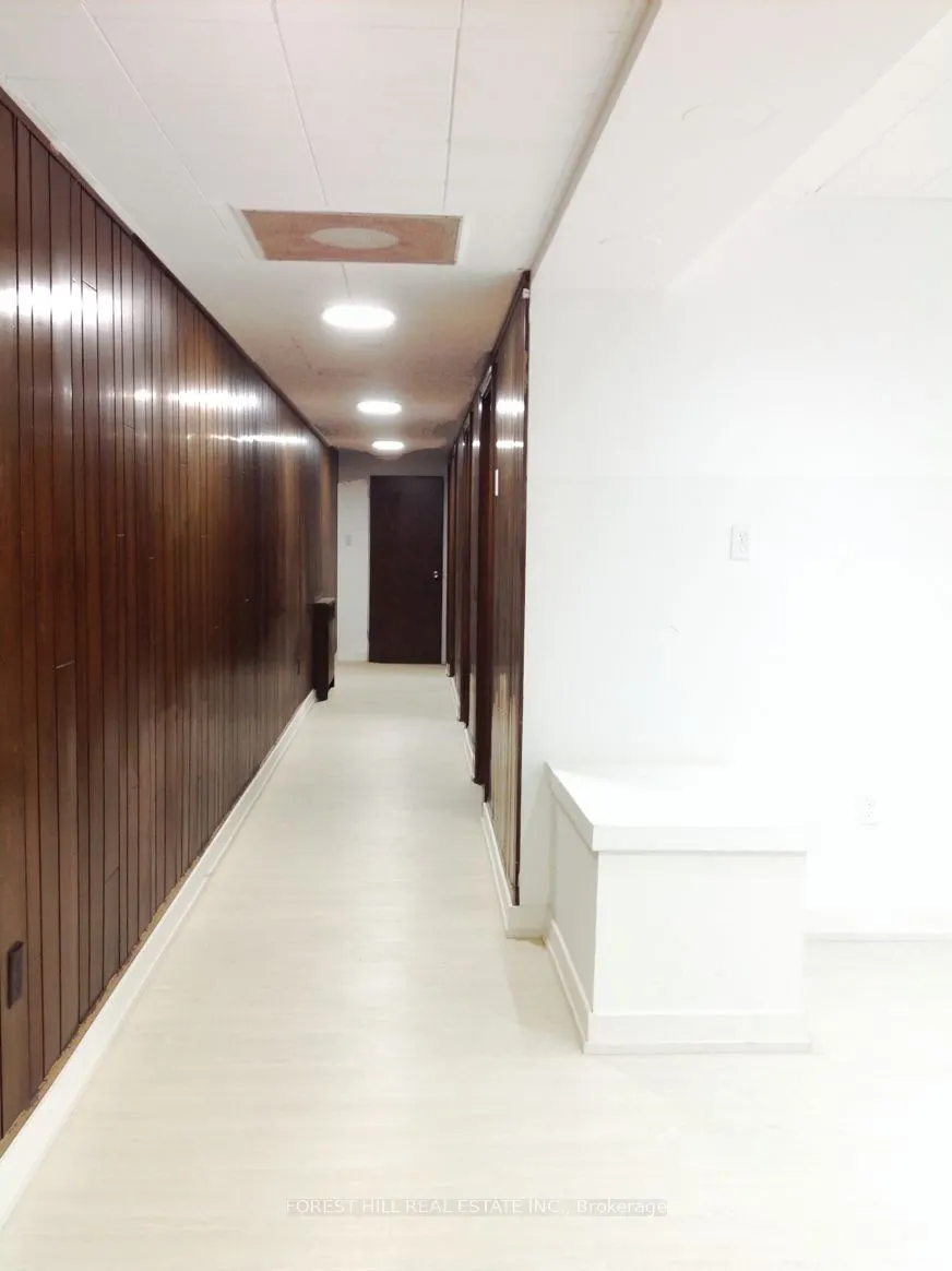226 Bathurst Street, #200