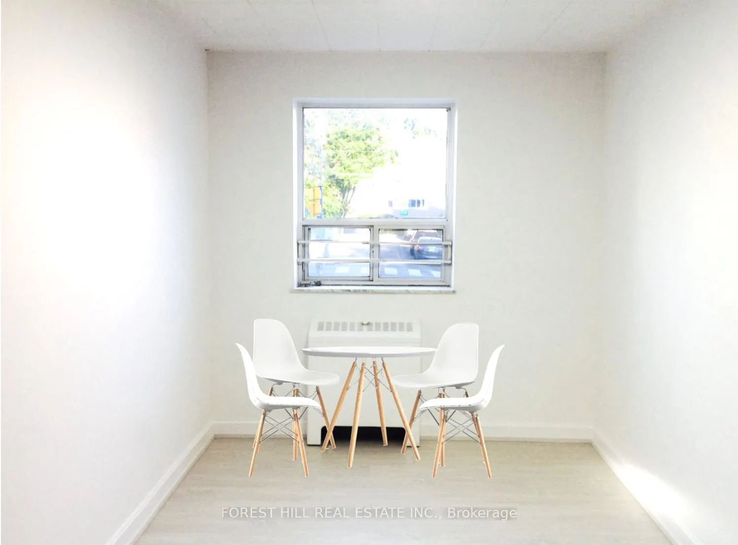 226 Bathurst Street, #200