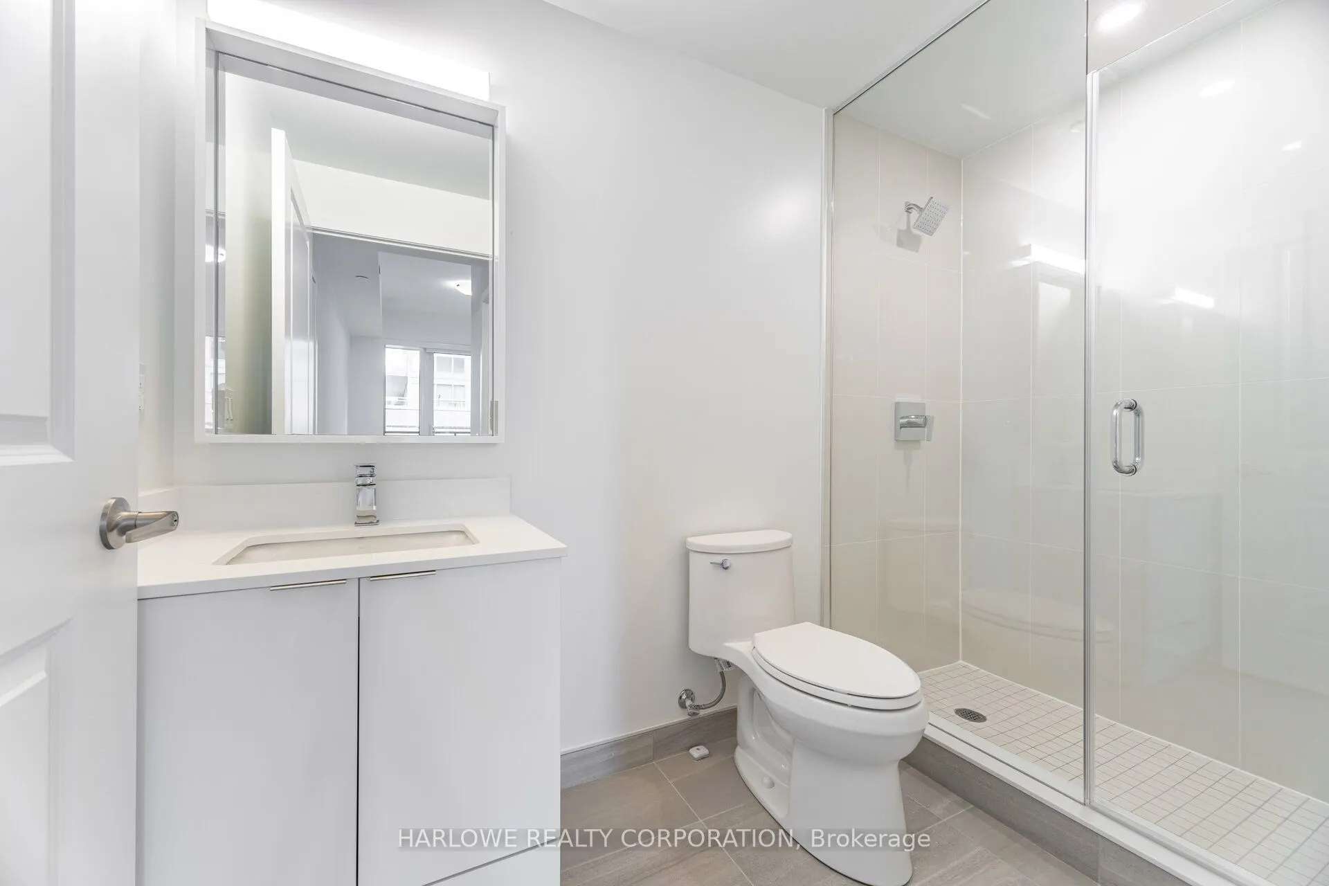 543 Richmond Street W, #609