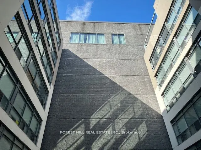 50 Portland Street, #427
