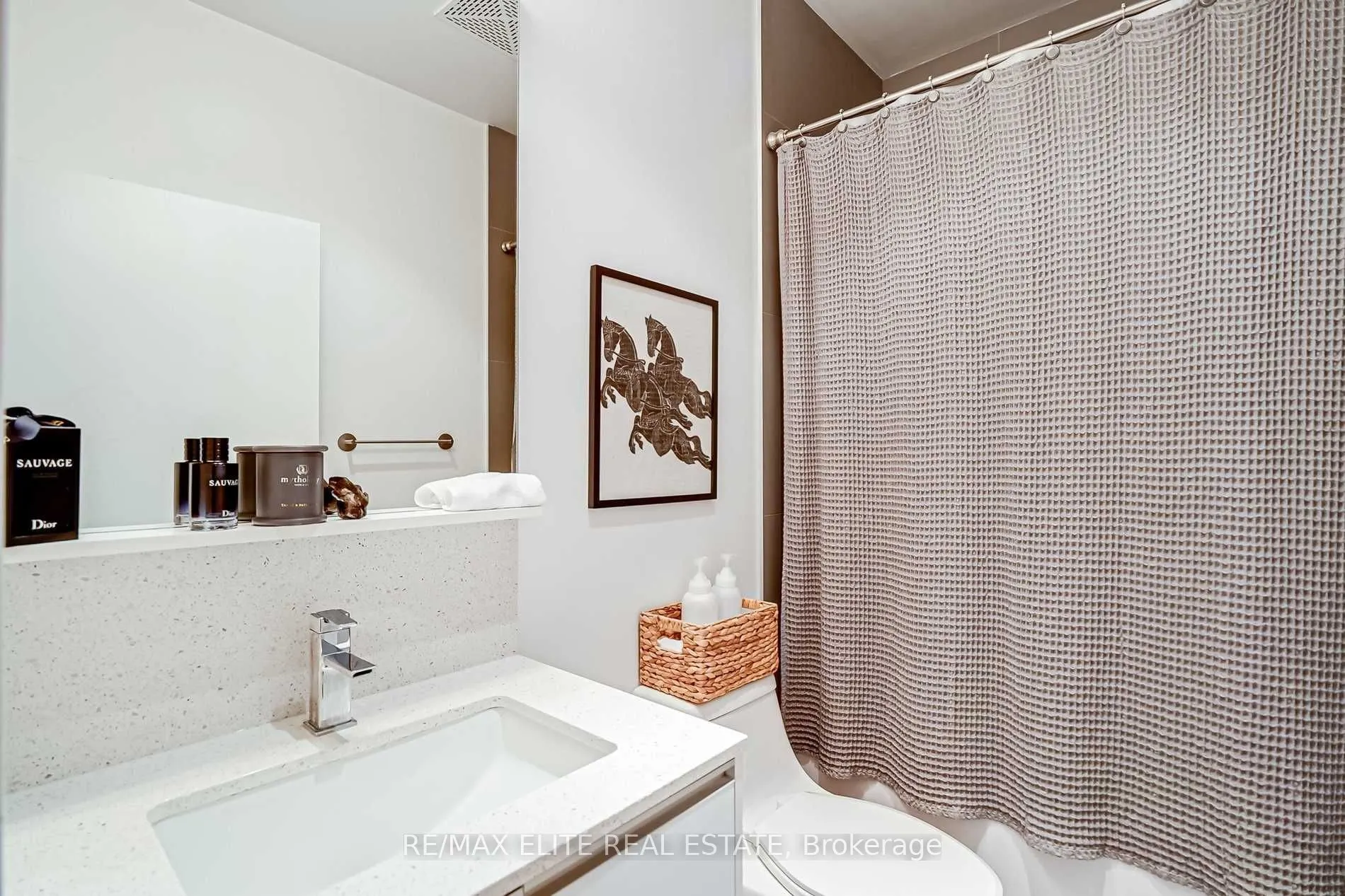 20 Minowan Miikan Lane, #330