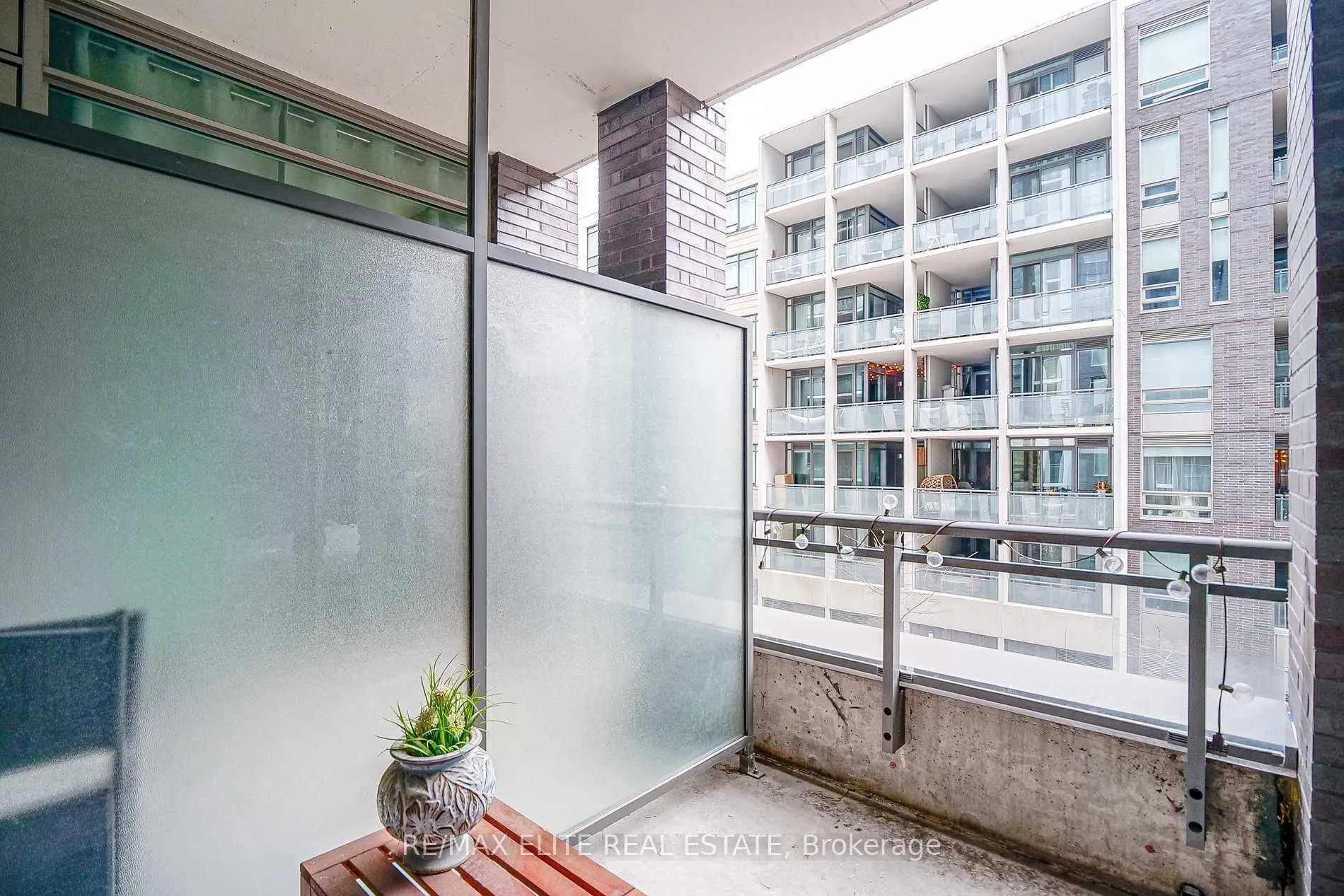 20 Minowan Miikan Lane, #330