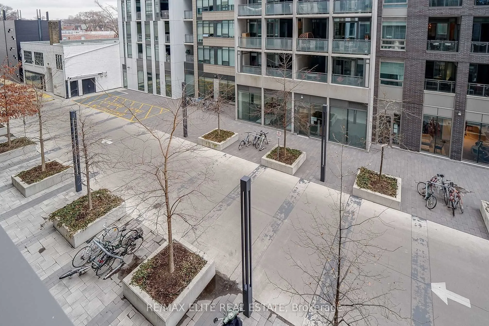 20 Minowan Miikan Lane, #330
