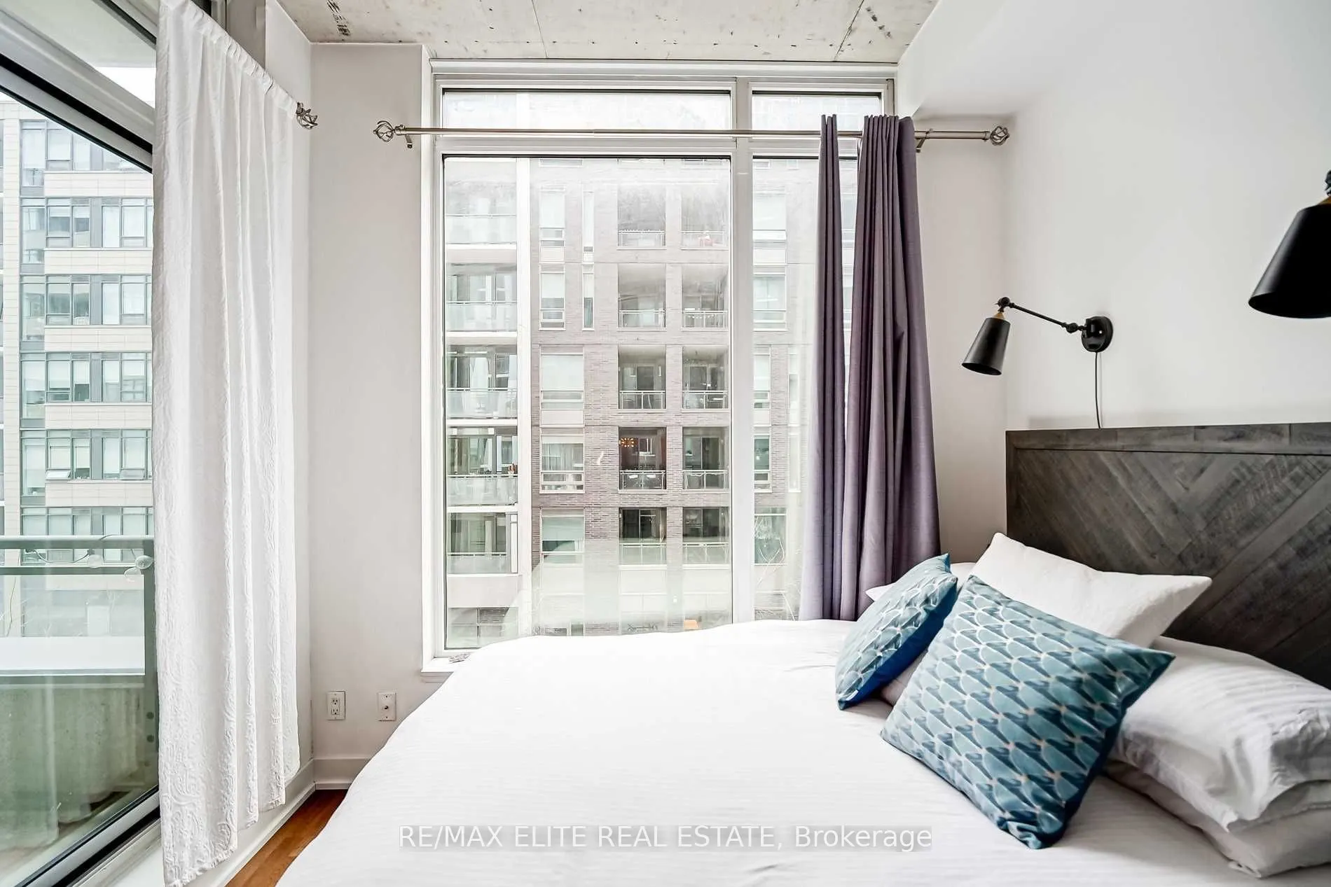 20 Minowan Miikan Lane, #330