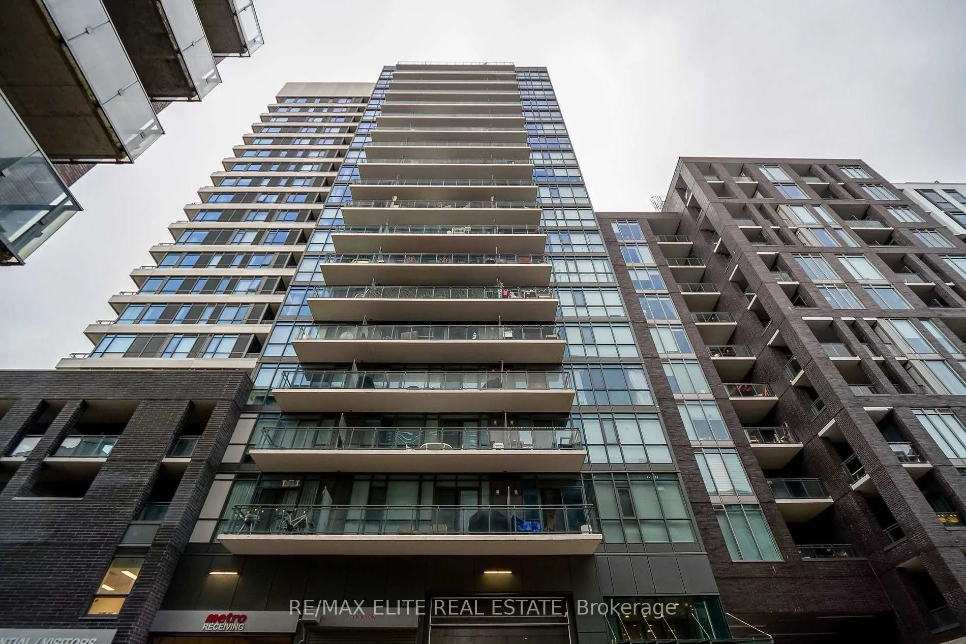 20 Minowan Miikan Lane, #330