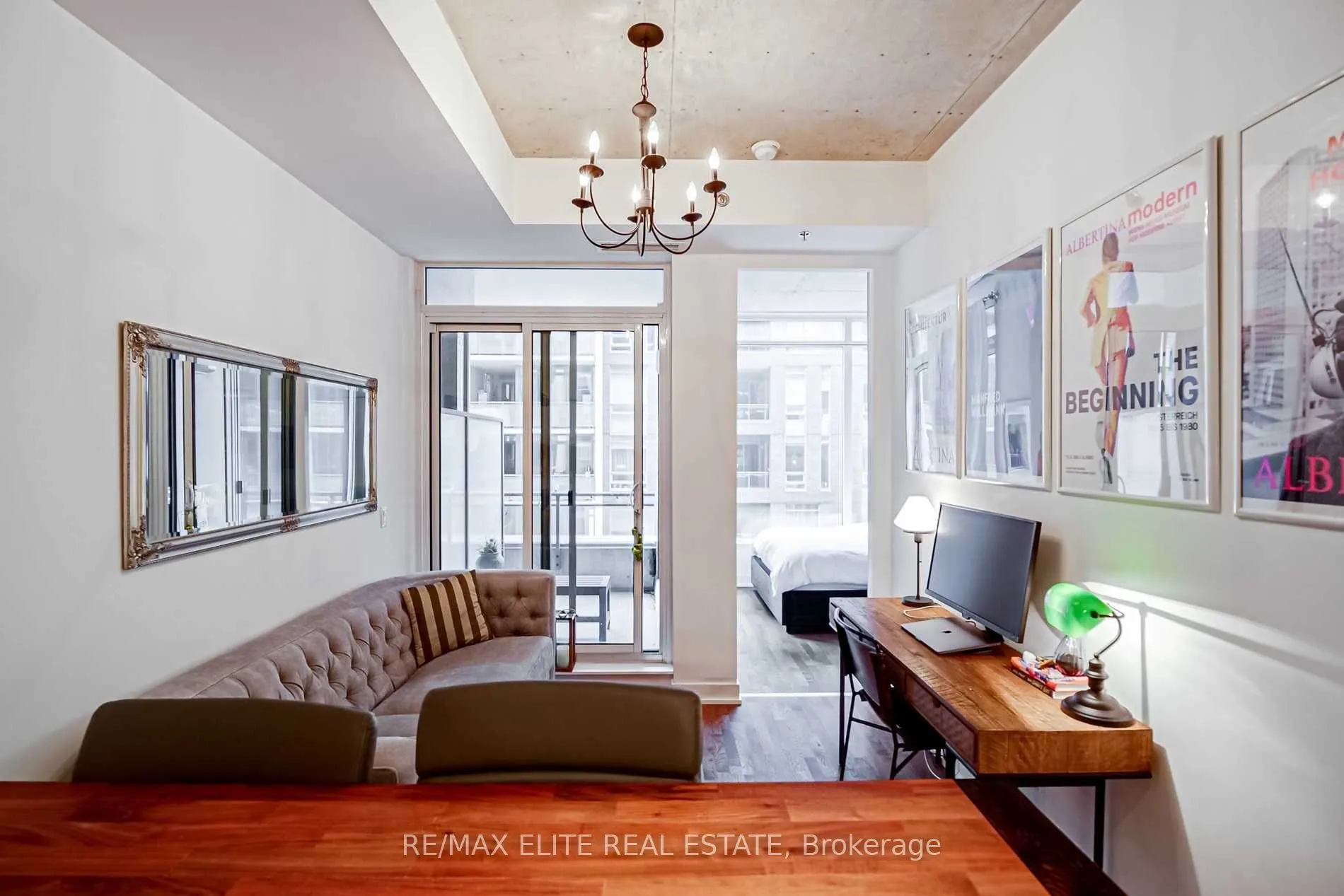 20 Minowan Miikan Lane, #330