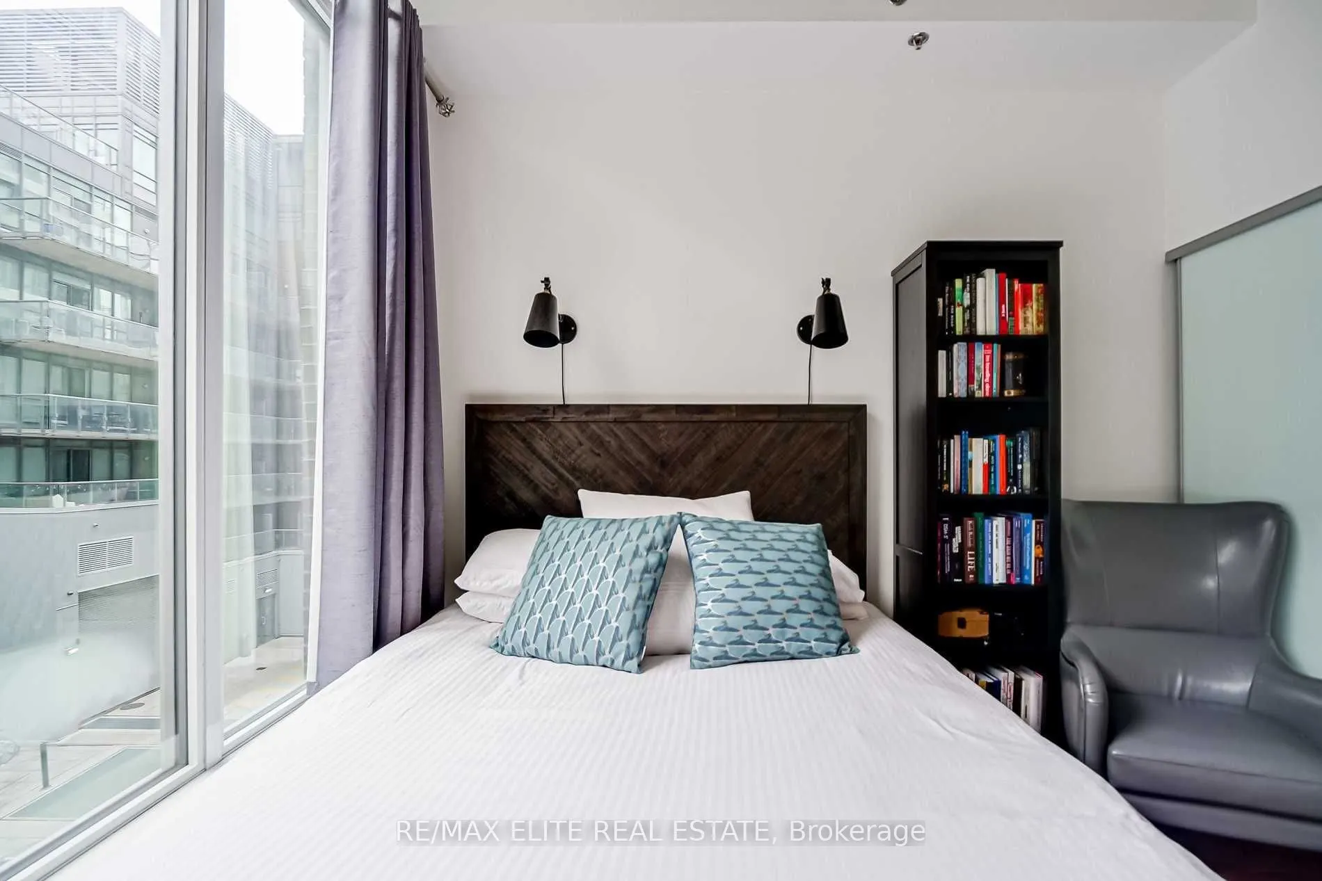 20 Minowan Miikan Lane, #330