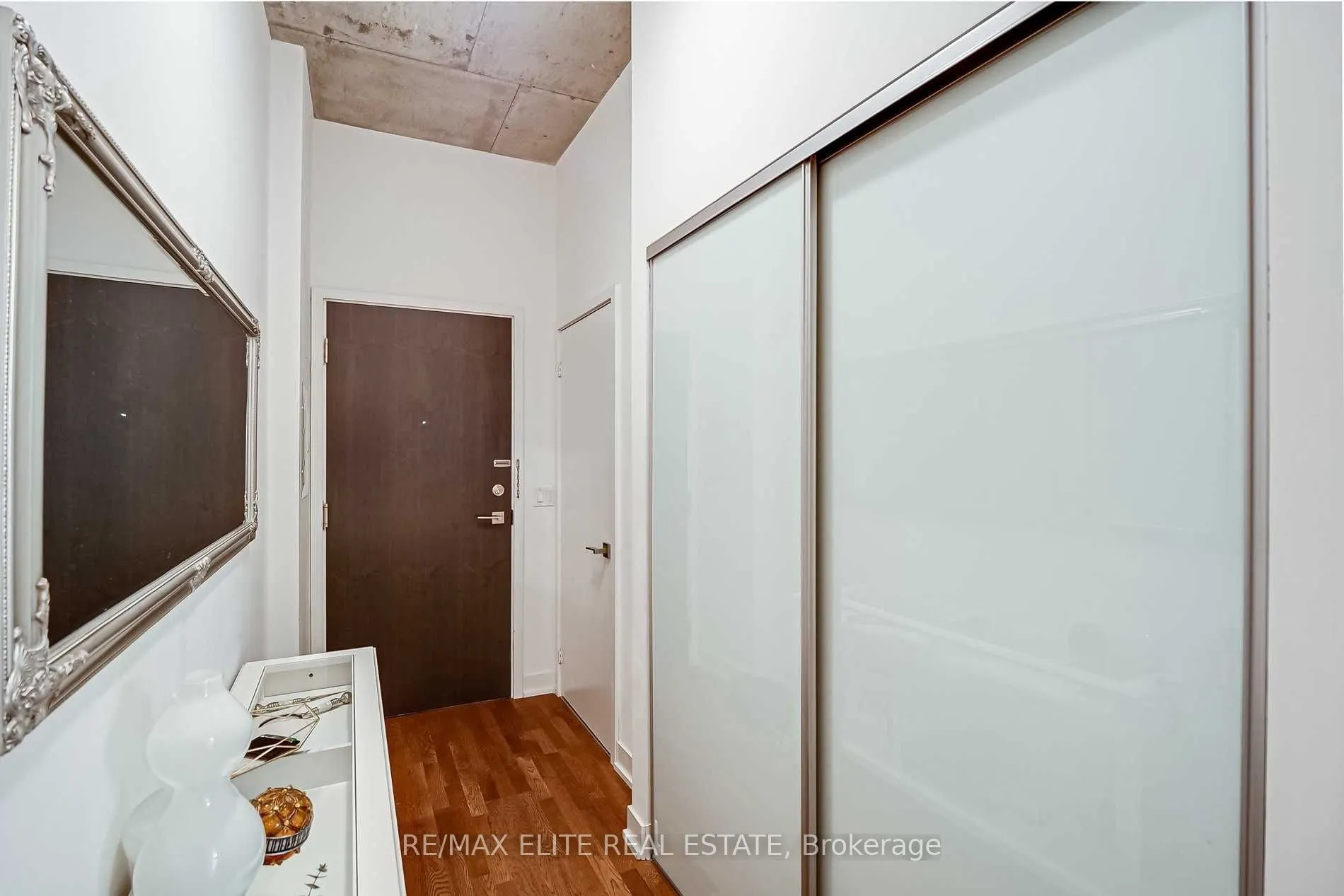 20 Minowan Miikan Lane, #330