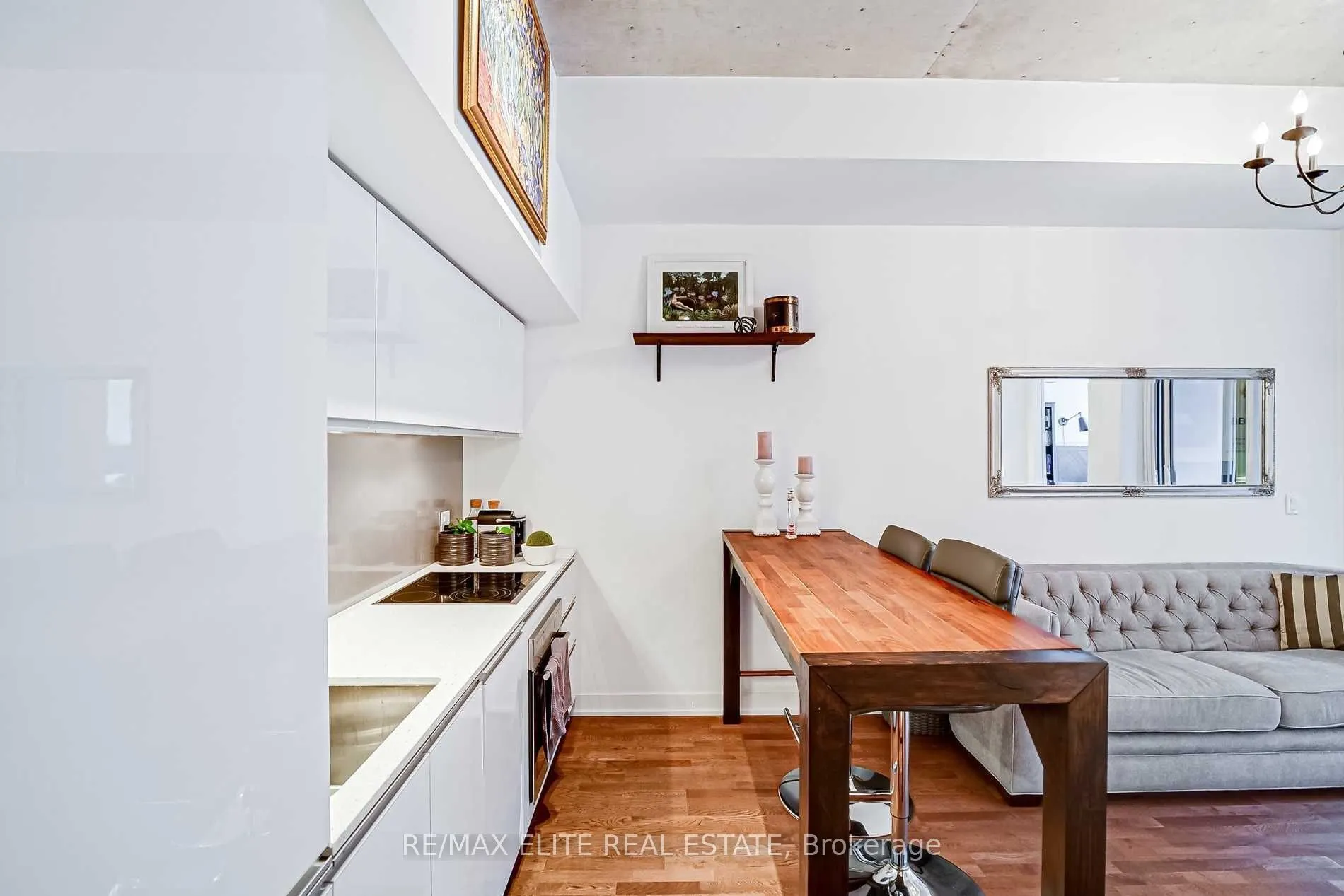 20 Minowan Miikan Lane, #330