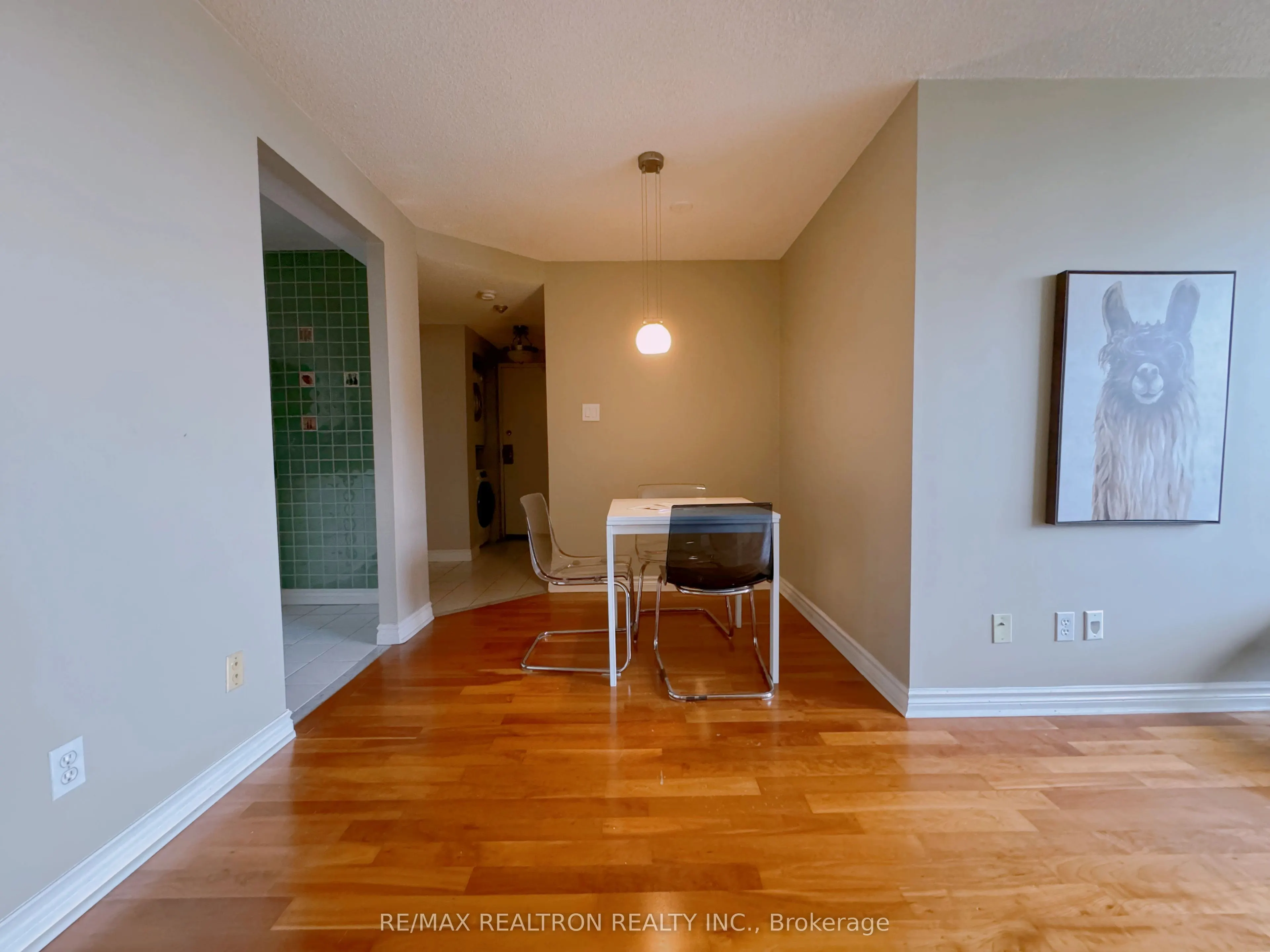 40 Scollard Street, #1606