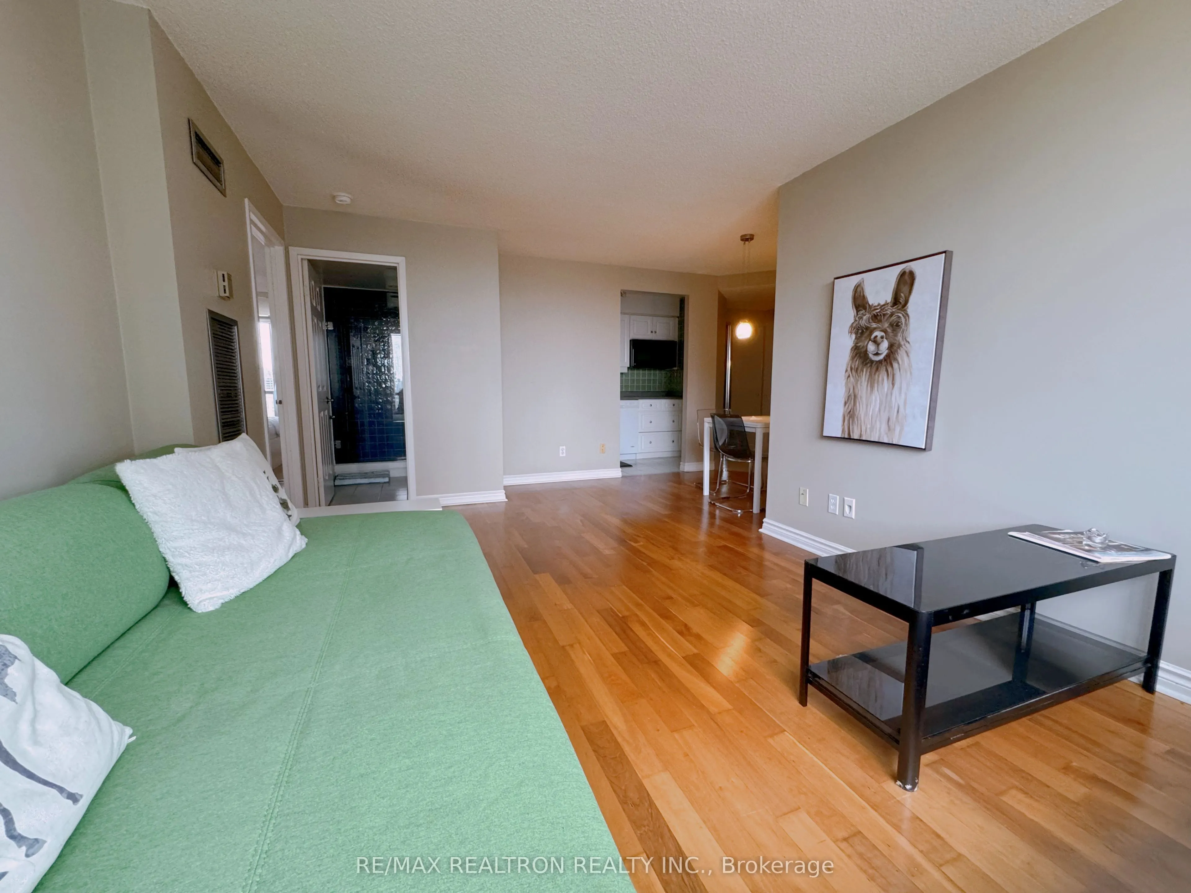 40 Scollard Street, #1606