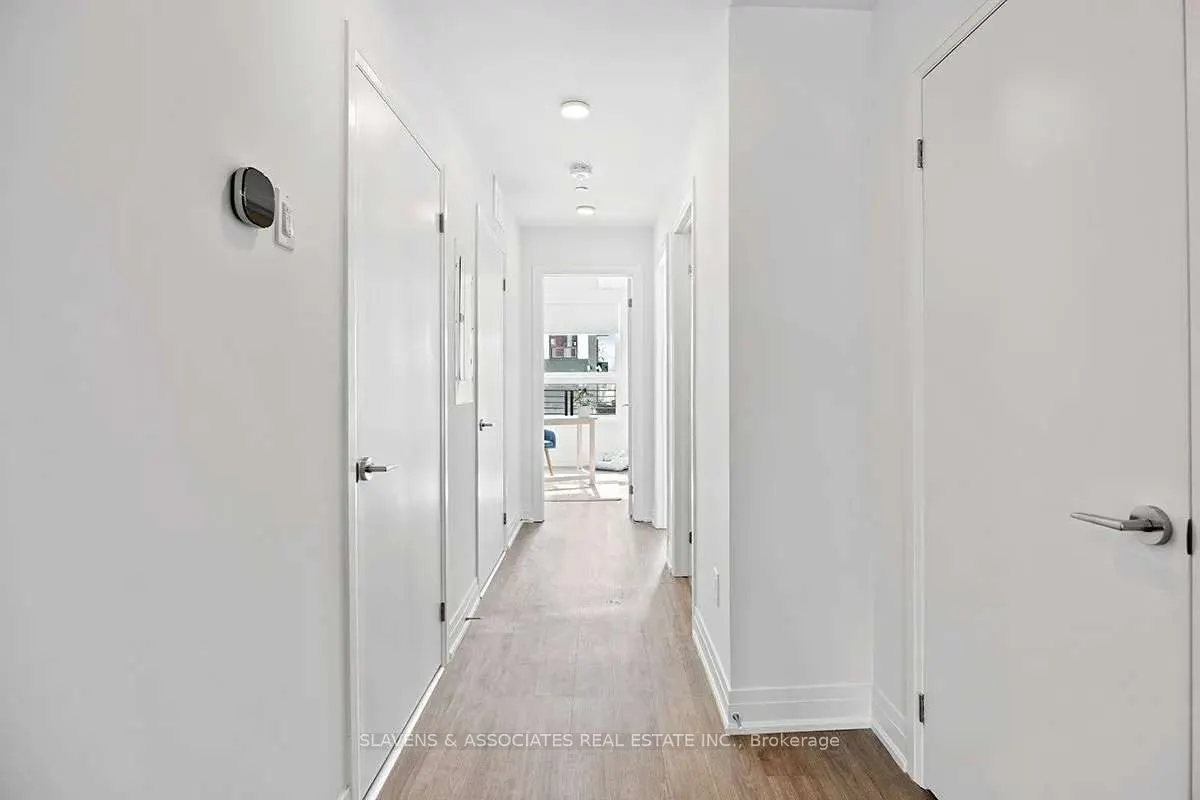 15 Brenthall Avenue, #23