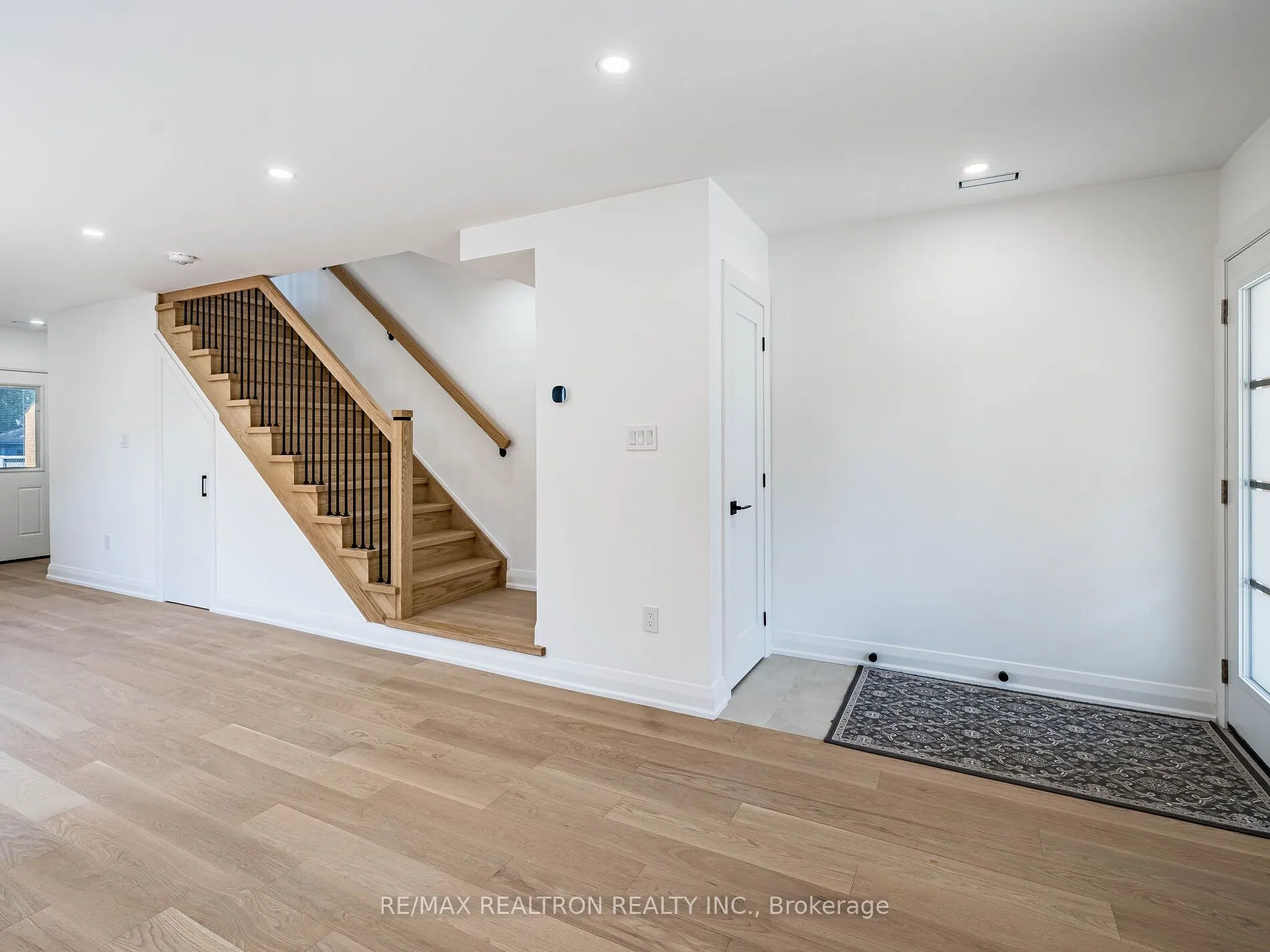 6 Greyton Crescent
