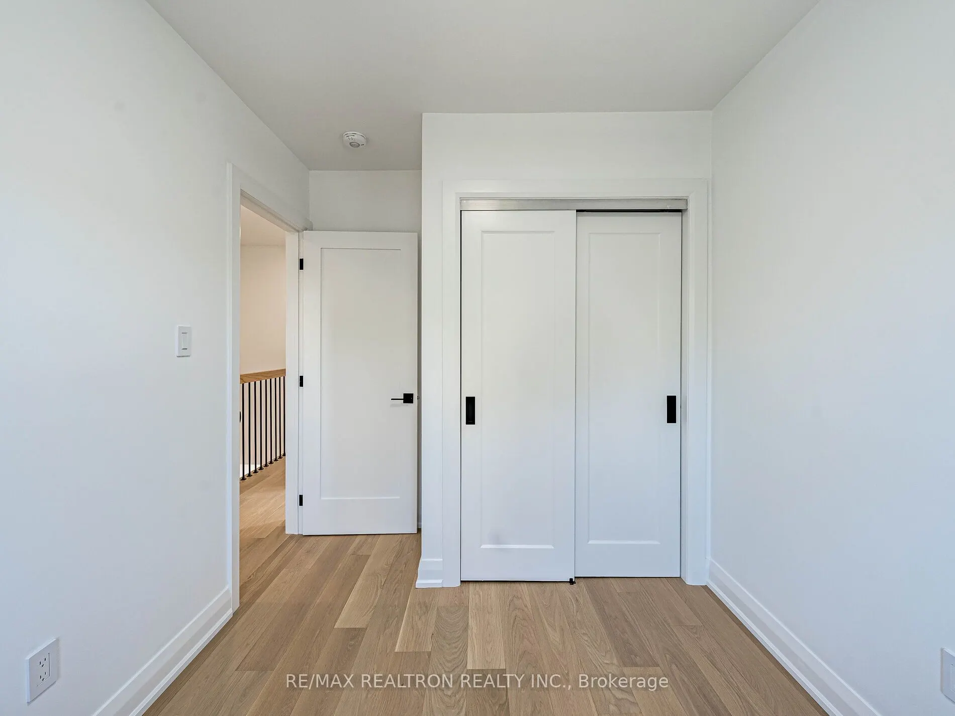 6 Greyton Crescent