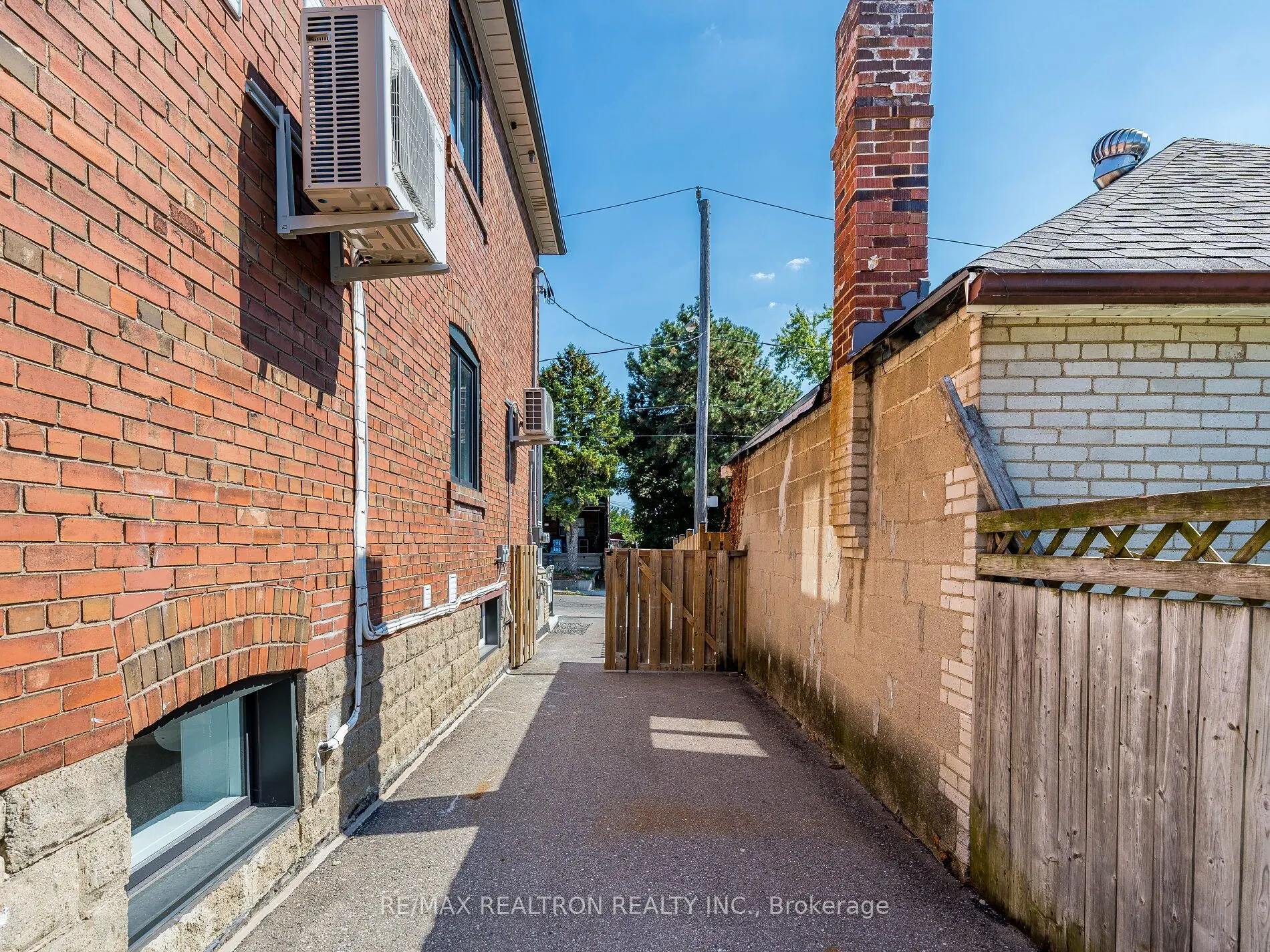 6 Greyton Crescent