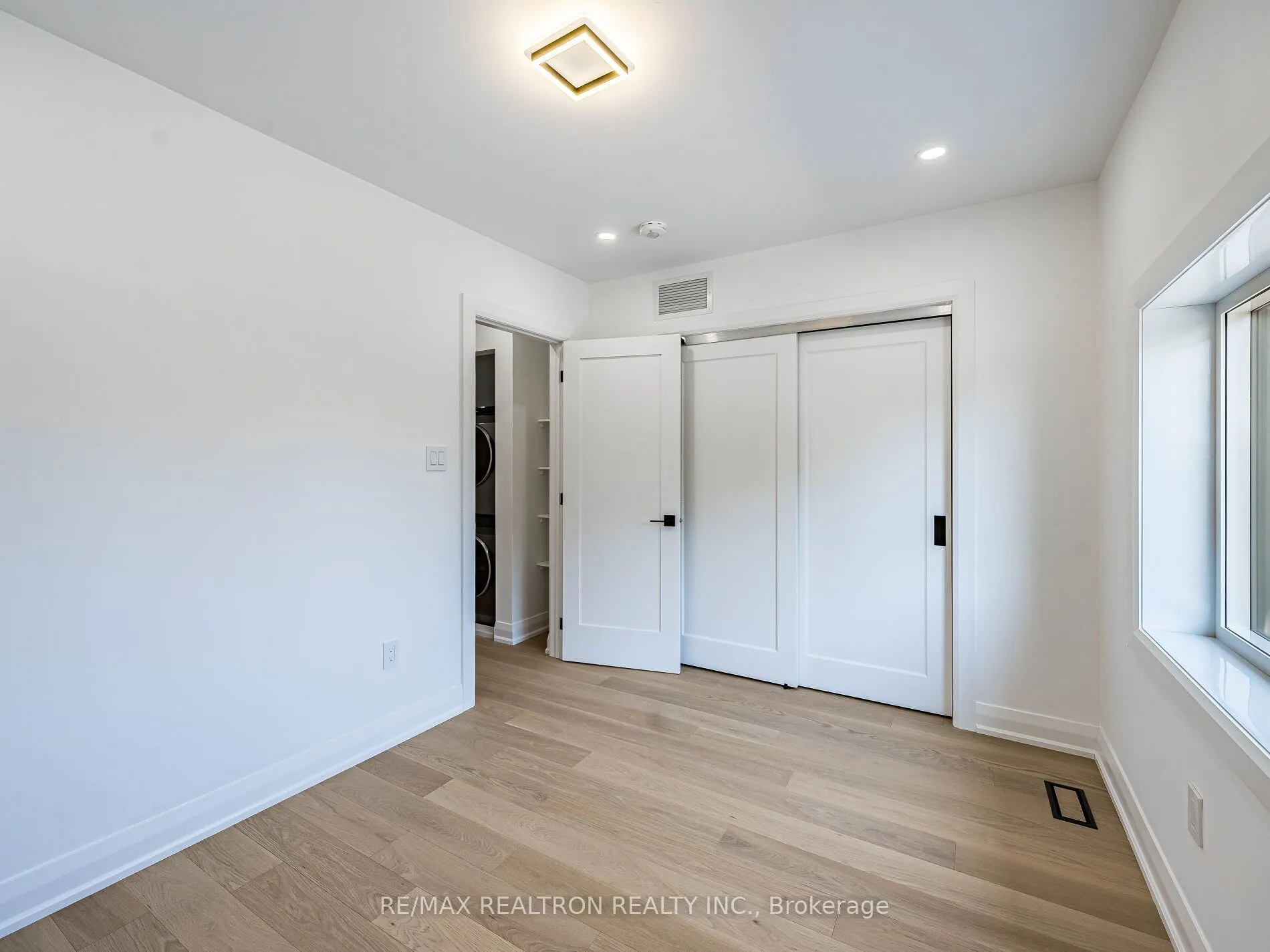 6 Greyton Crescent