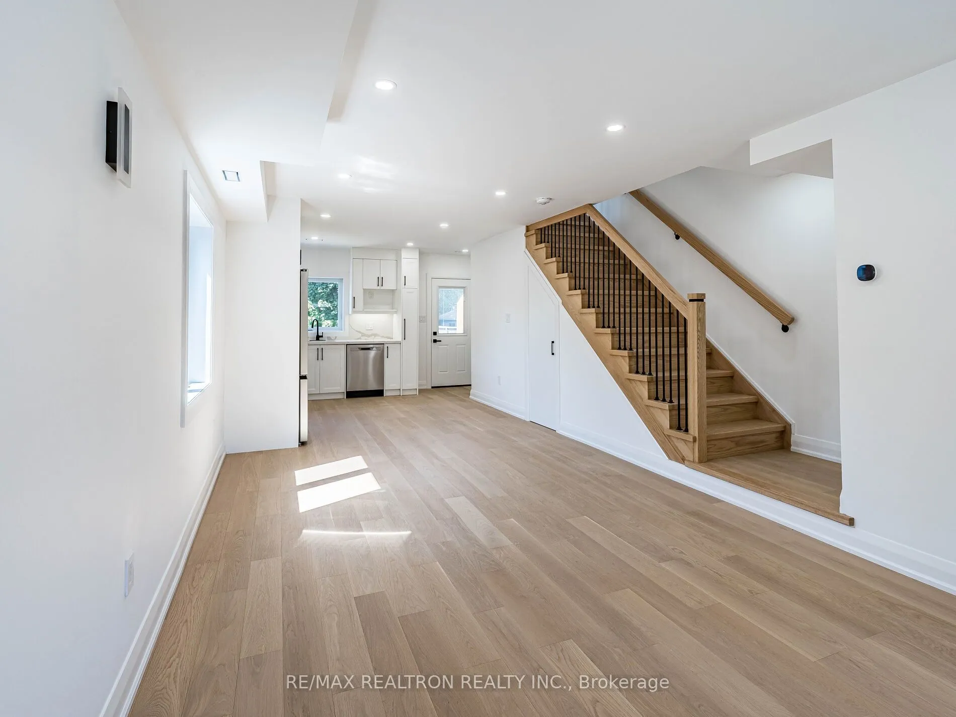6 Greyton Crescent