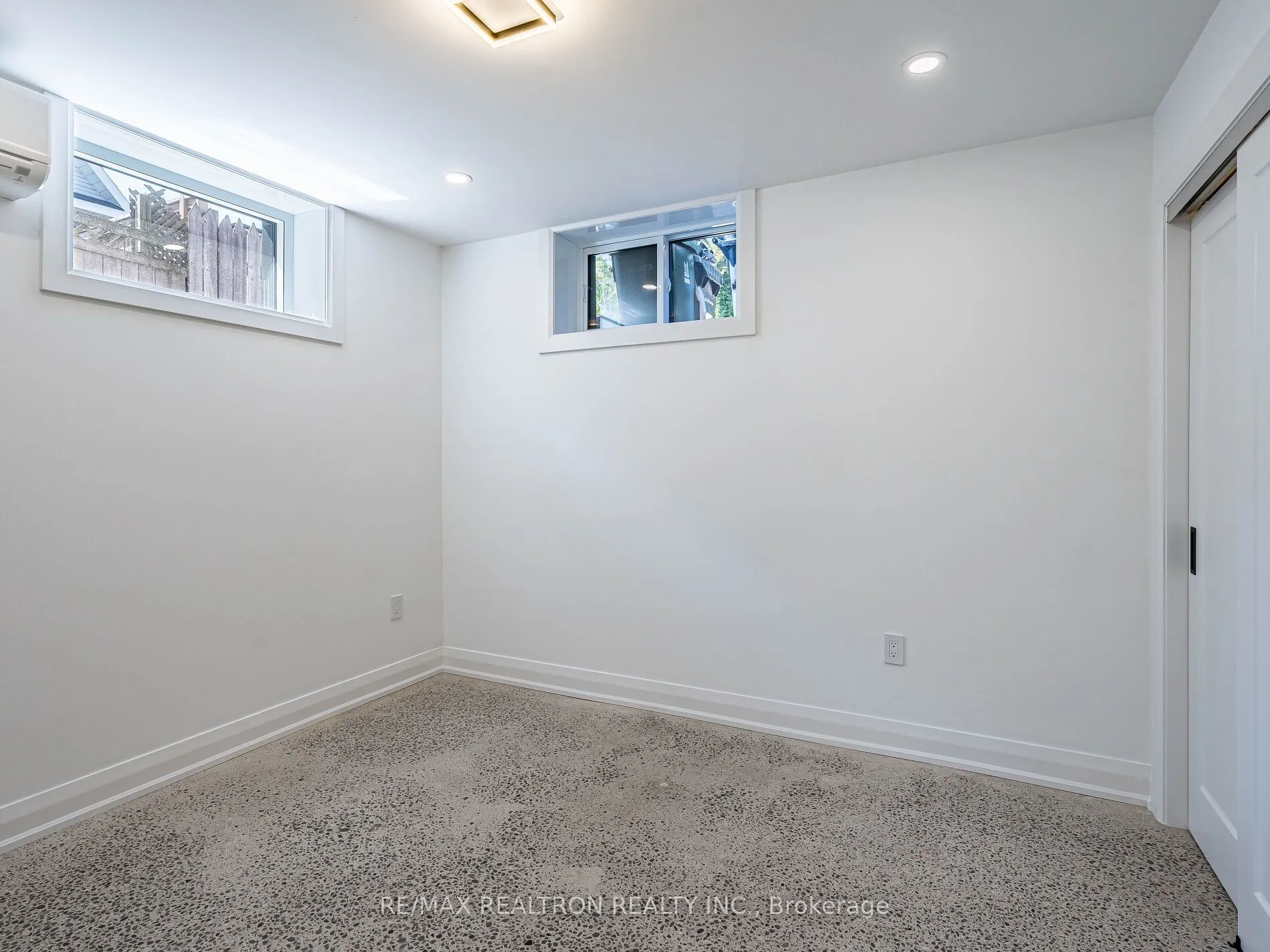 6 Greyton Crescent, #Lower
