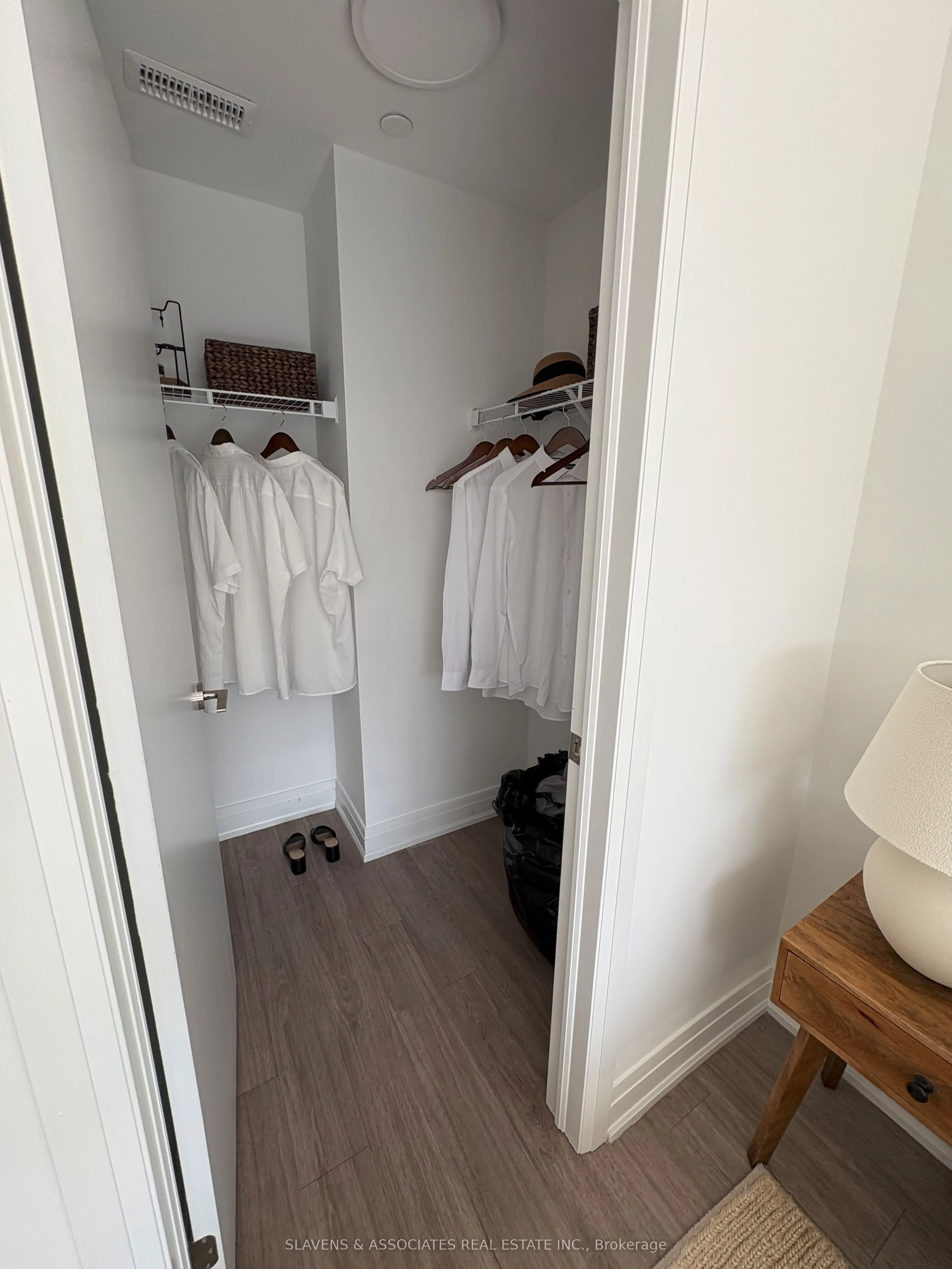 15 Brenthall Avenue, #25