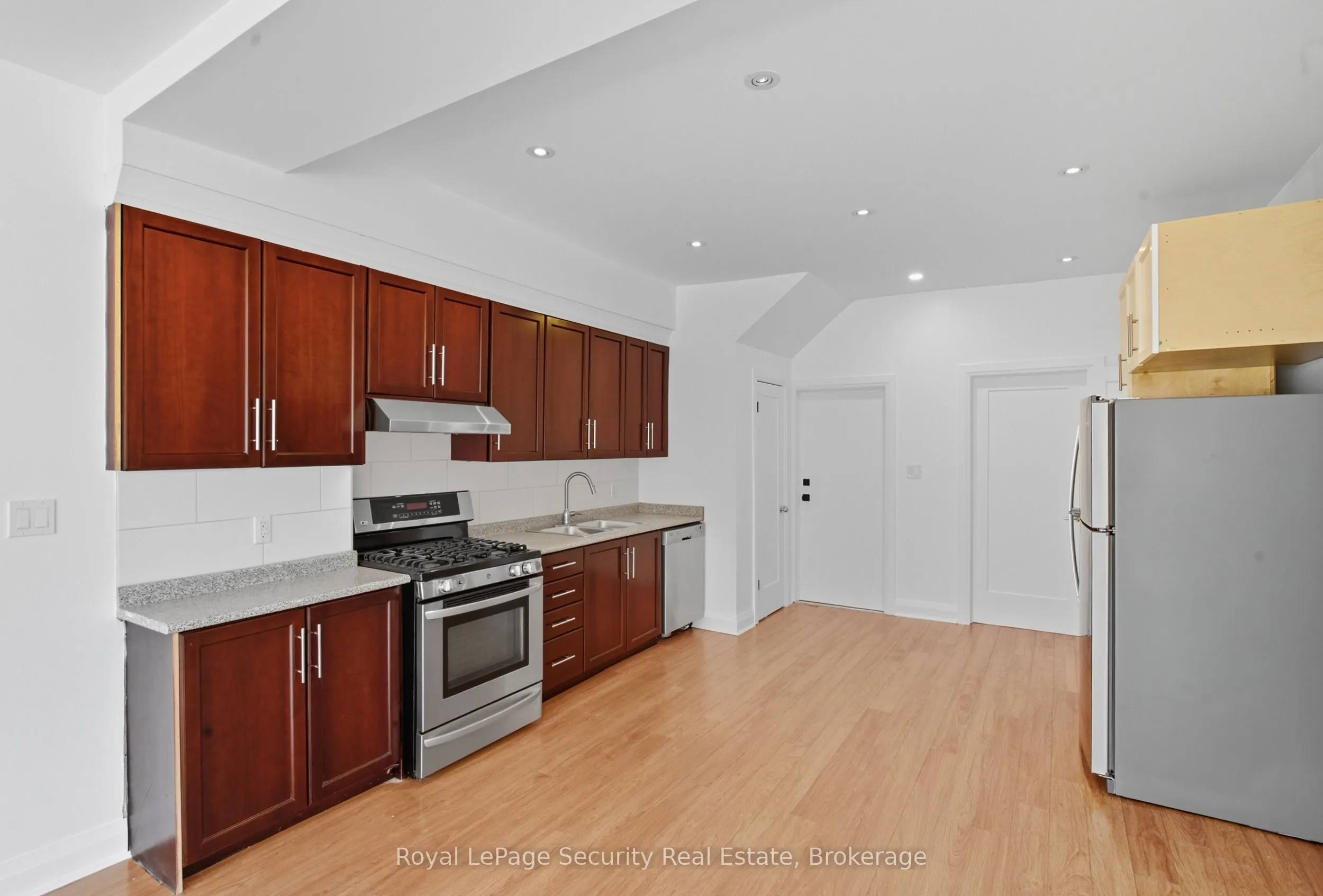 226 Lauder Avenue