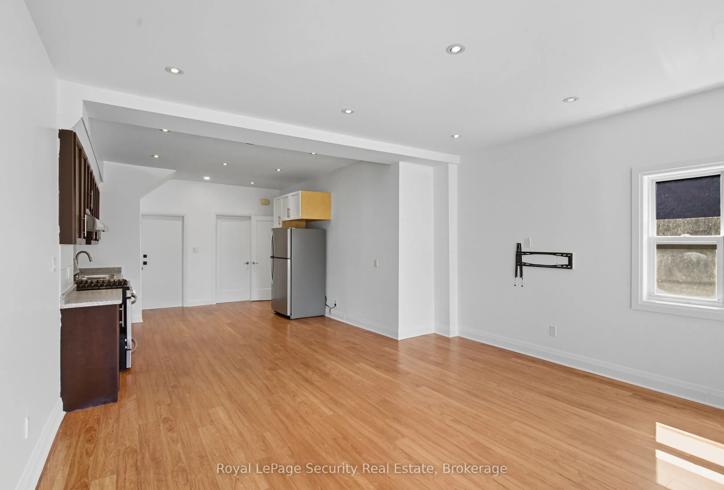 226 Lauder Avenue