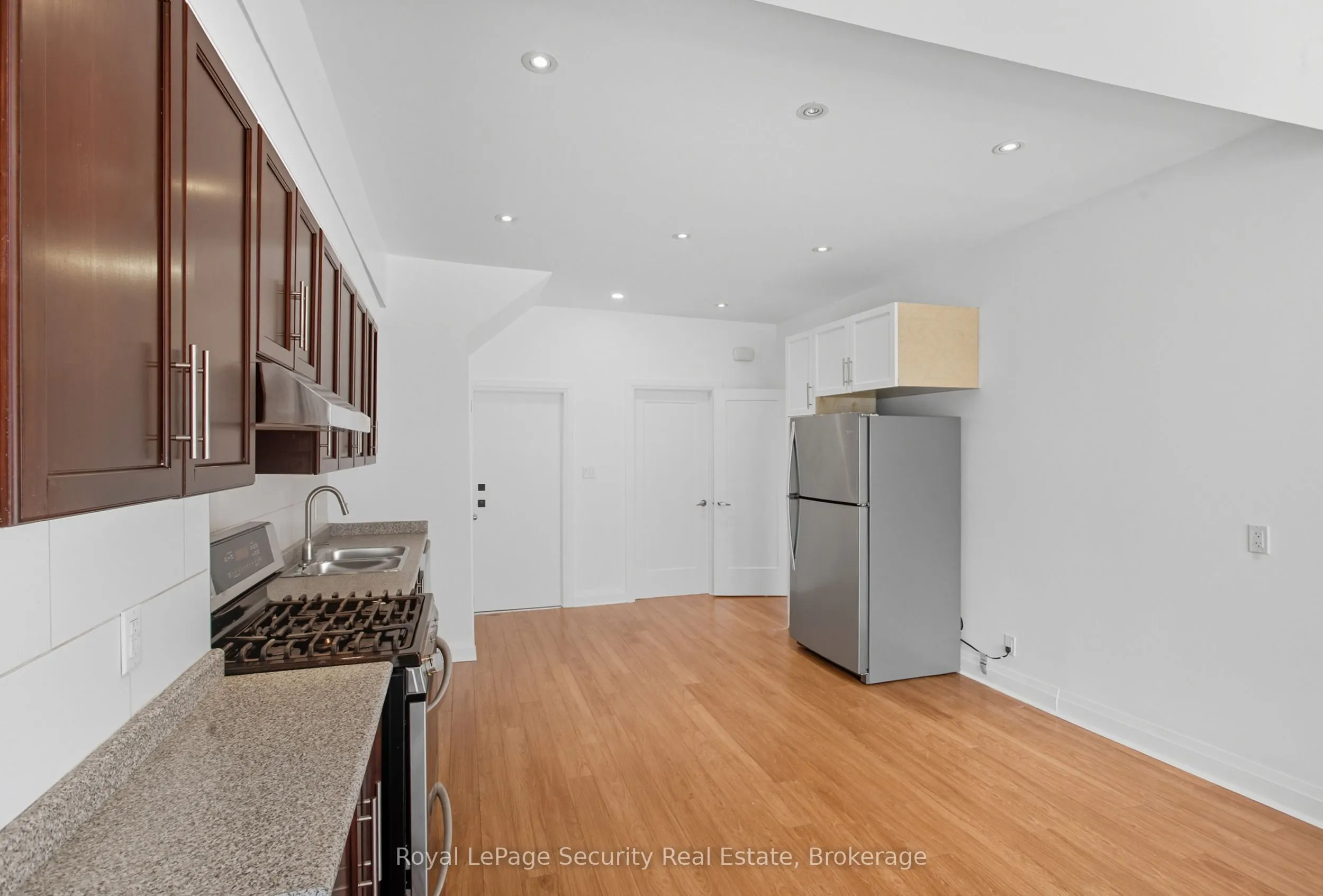 226 Lauder Avenue