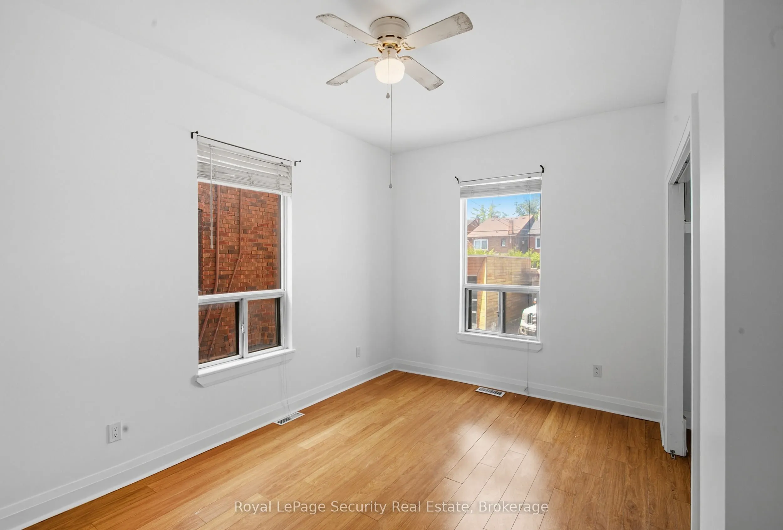 226 Lauder Avenue