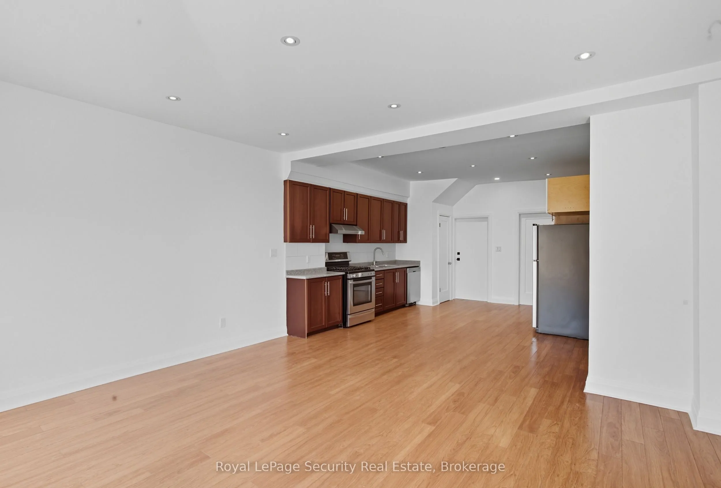 226 Lauder Avenue
