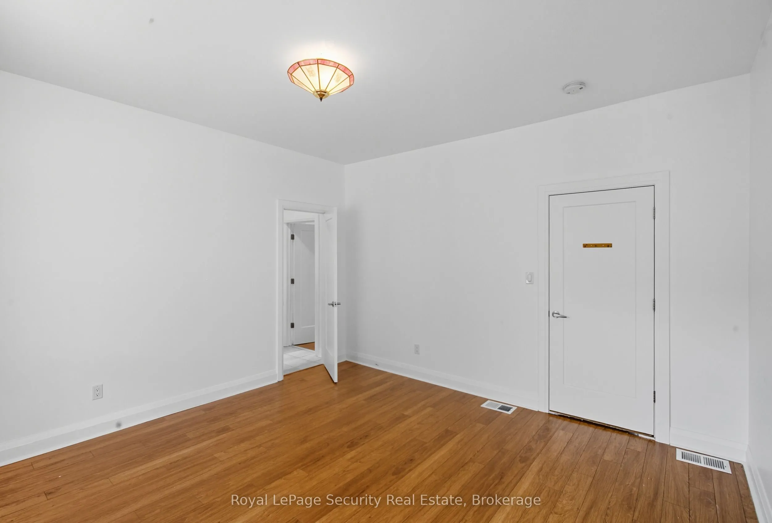 226 Lauder Avenue