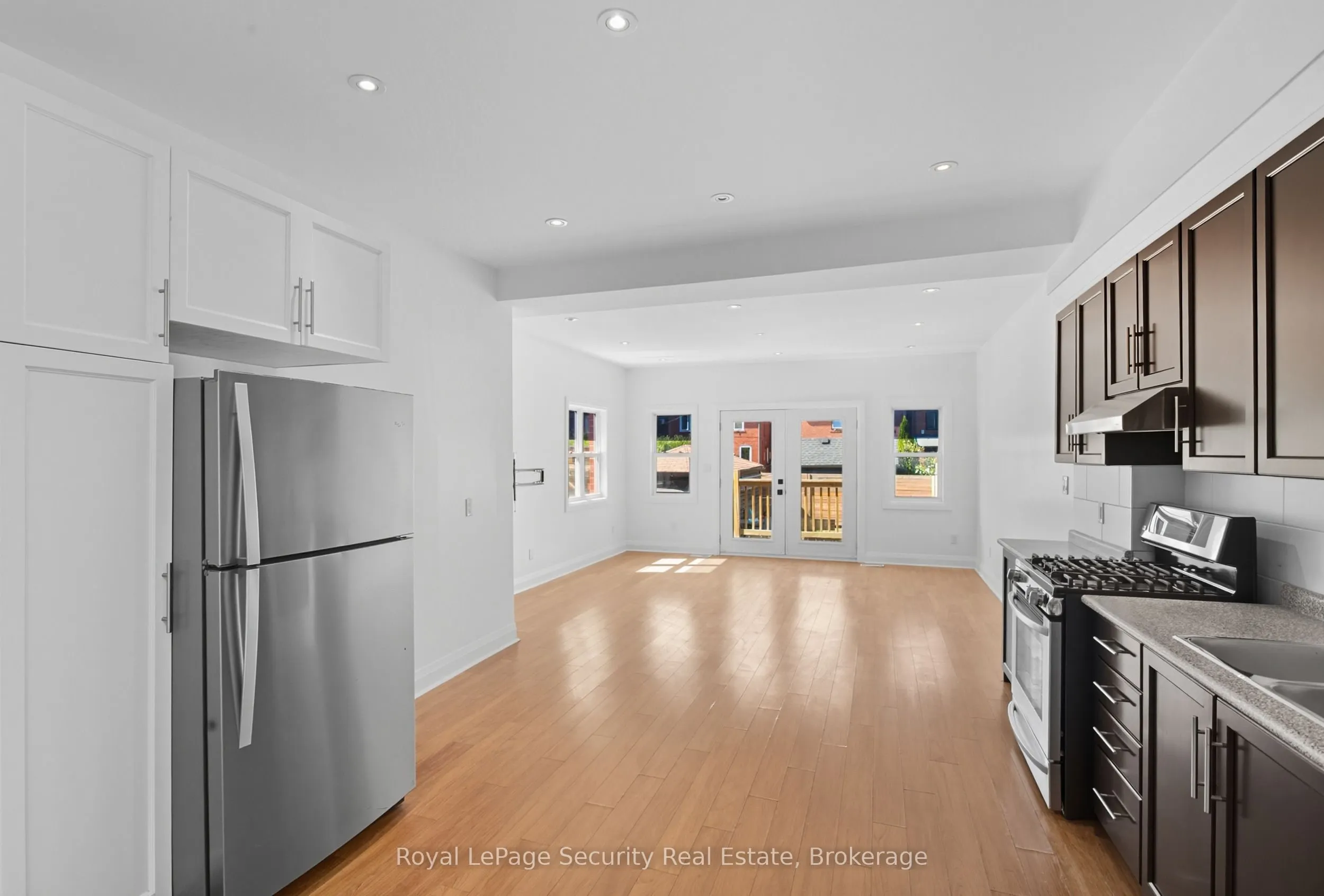226 Lauder Avenue