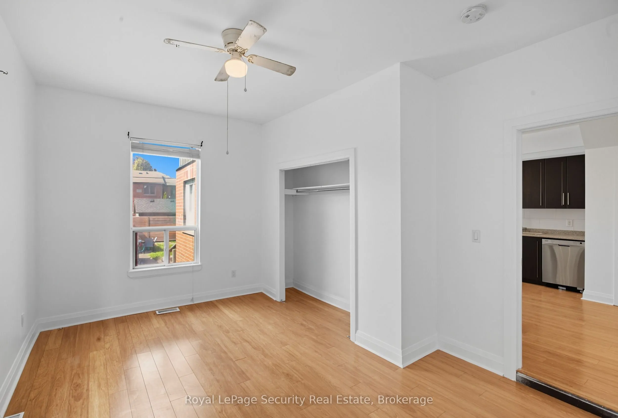 226 Lauder Avenue