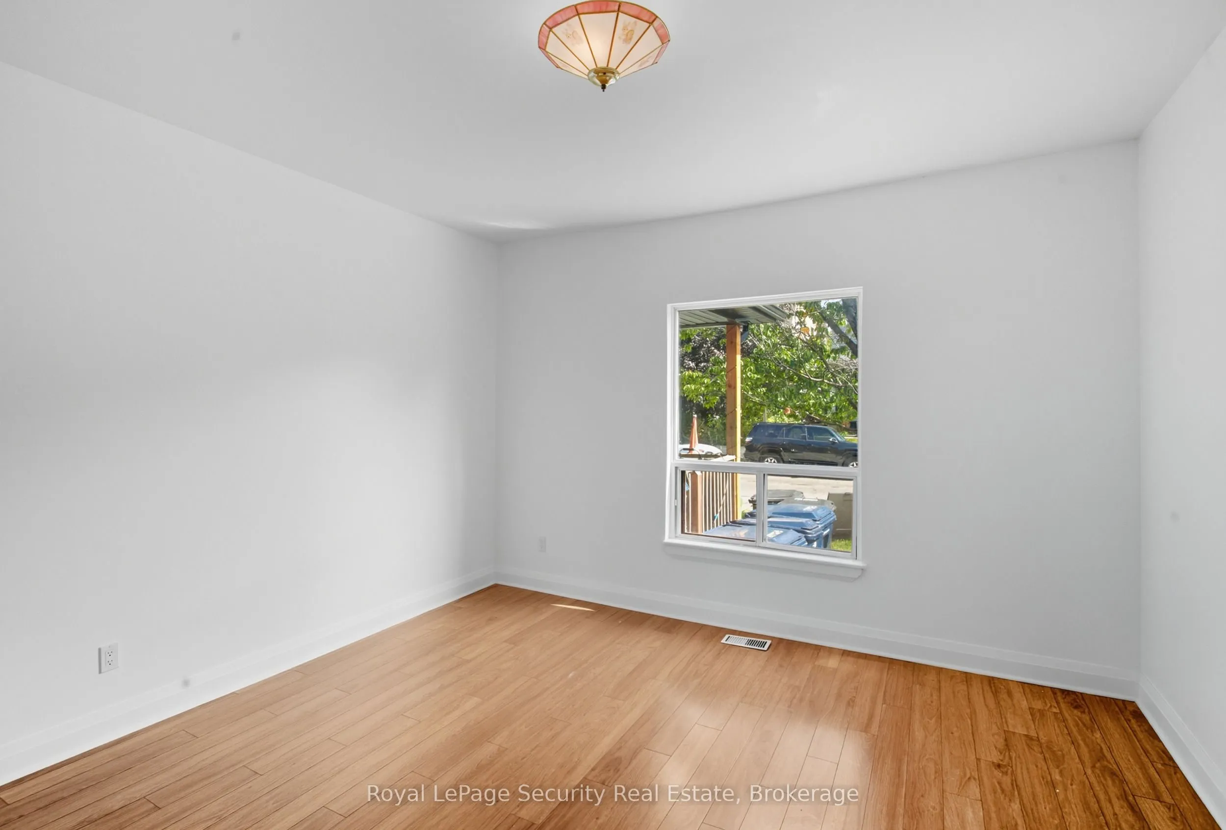 226 Lauder Avenue