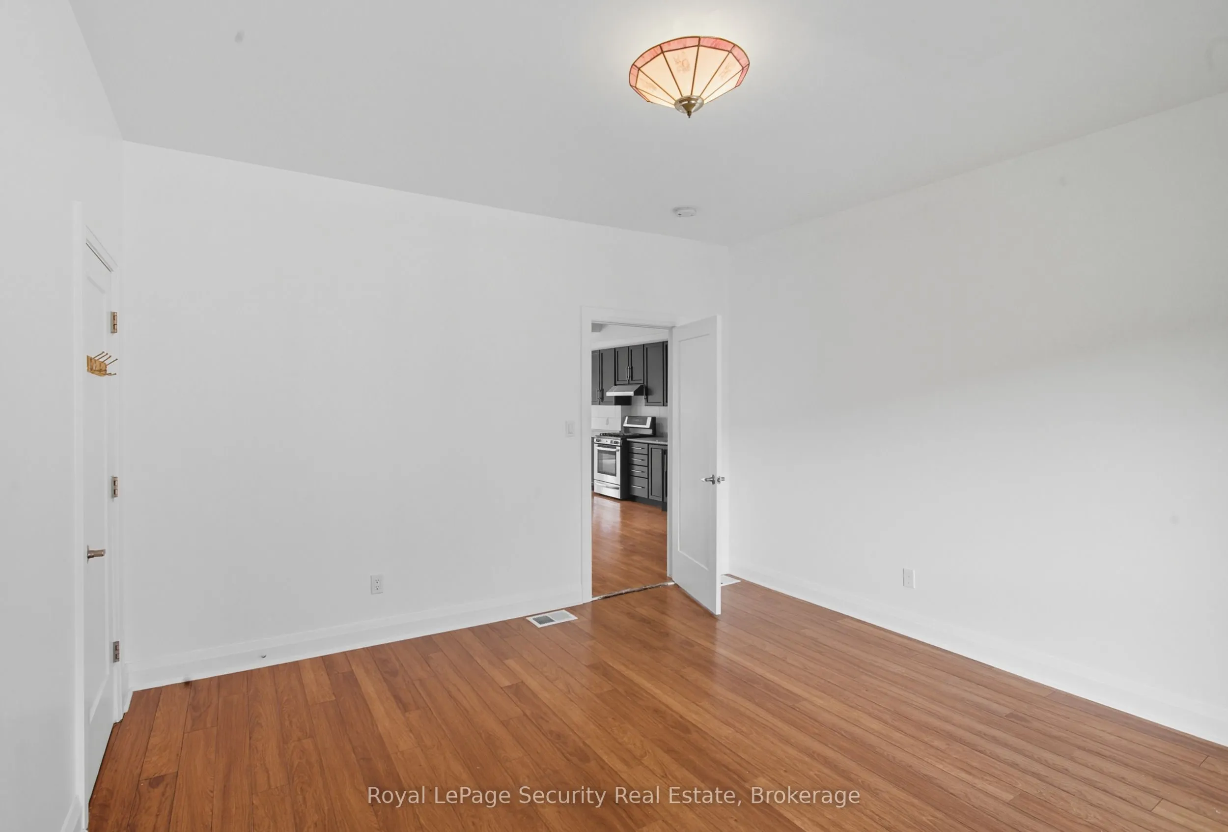 226 Lauder Avenue