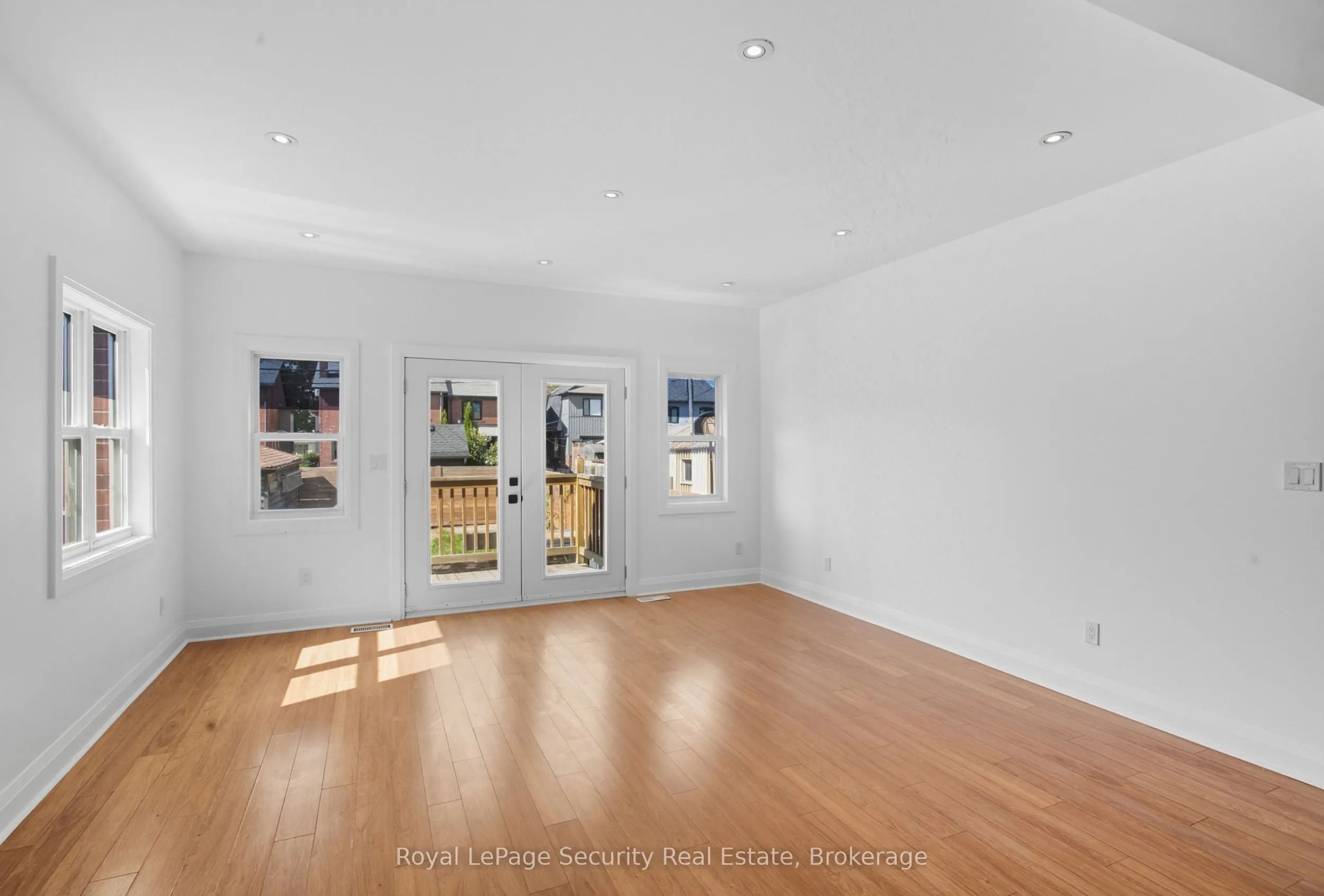 226 Lauder Avenue
