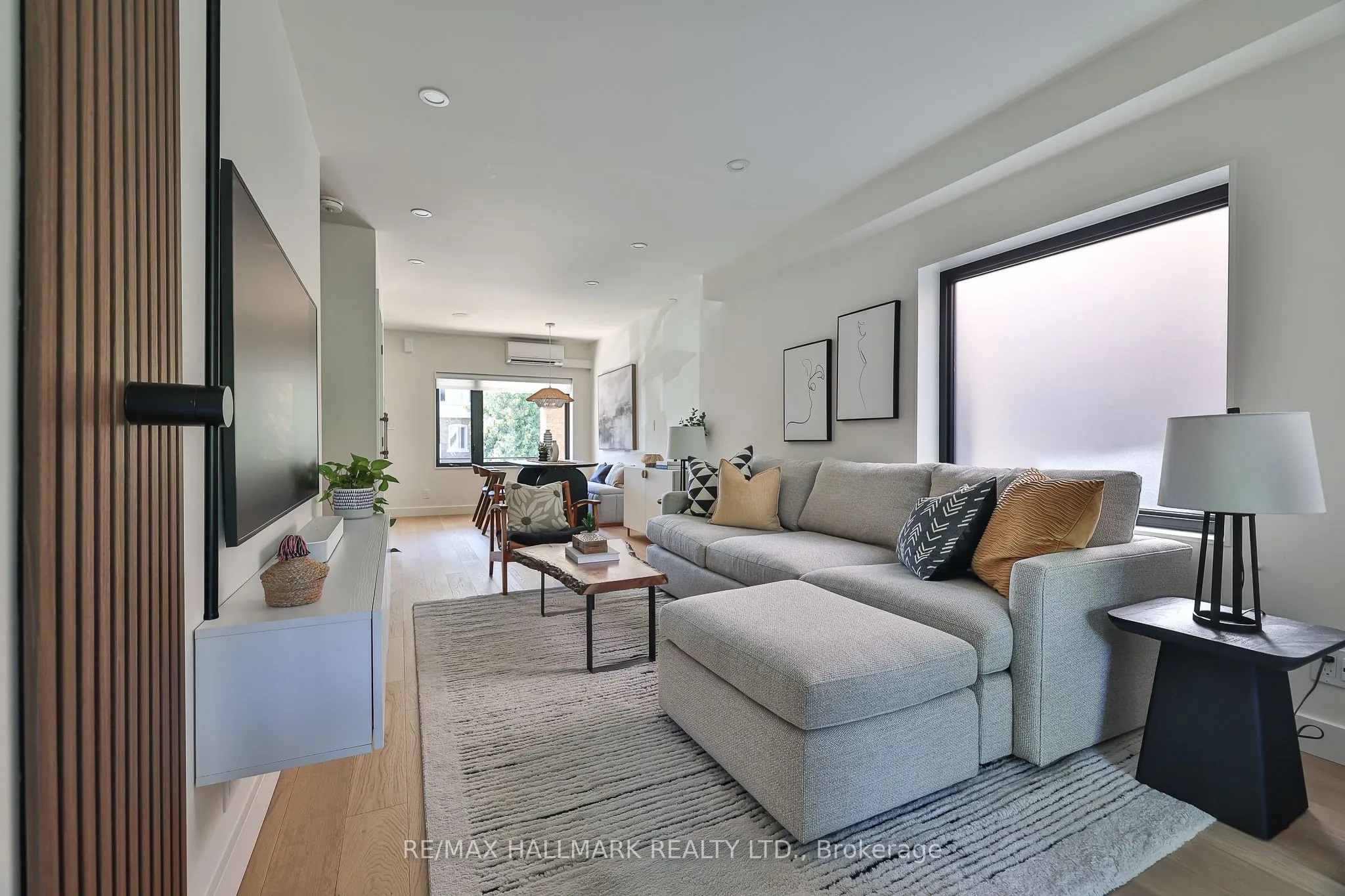 281 Atlas Avenue