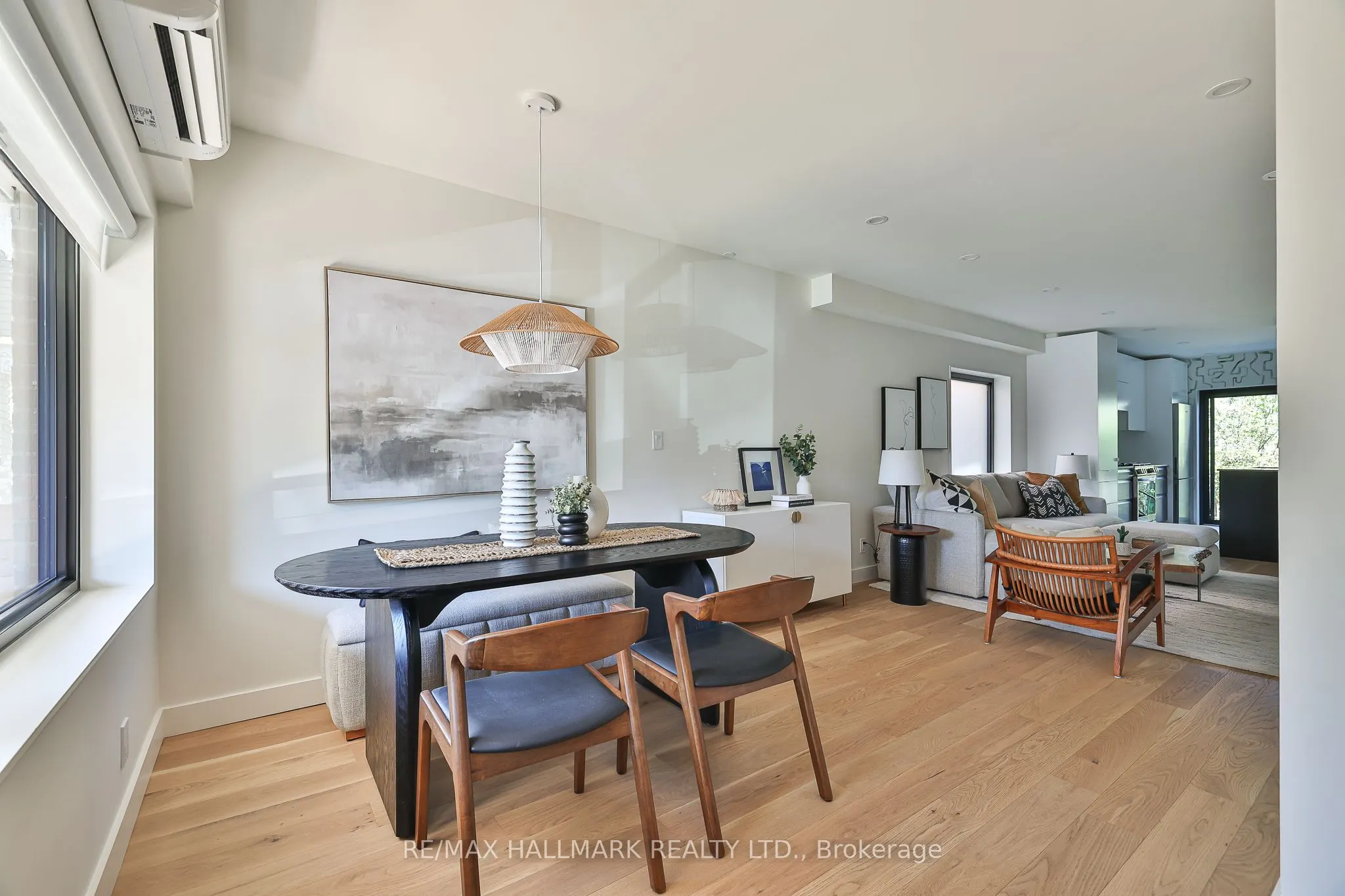 281 Atlas Avenue