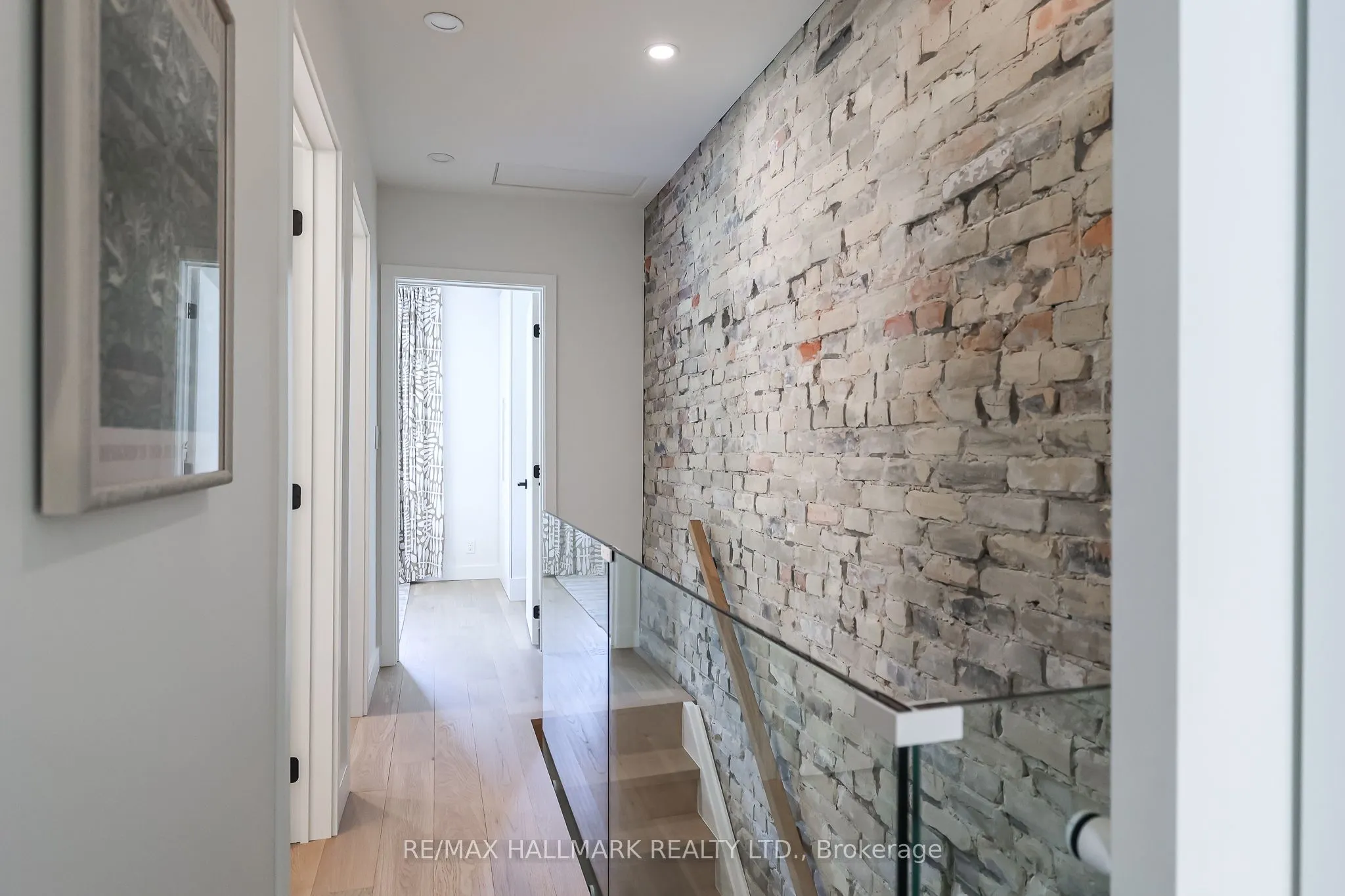 281 Atlas Avenue