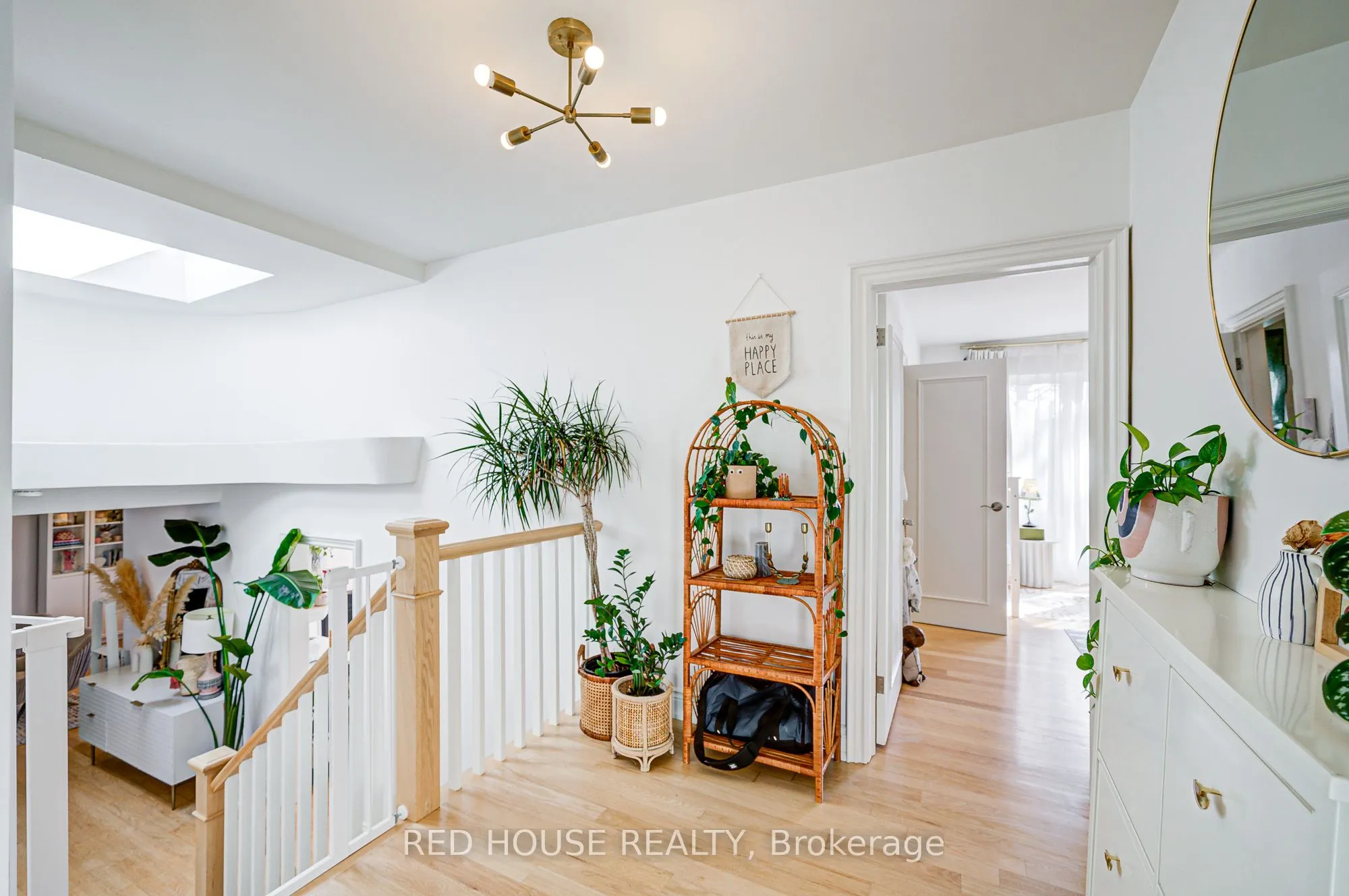 211 Torresdale Avenue