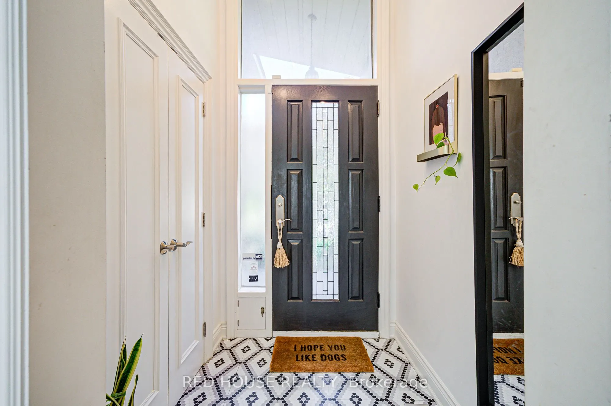 211 Torresdale Avenue