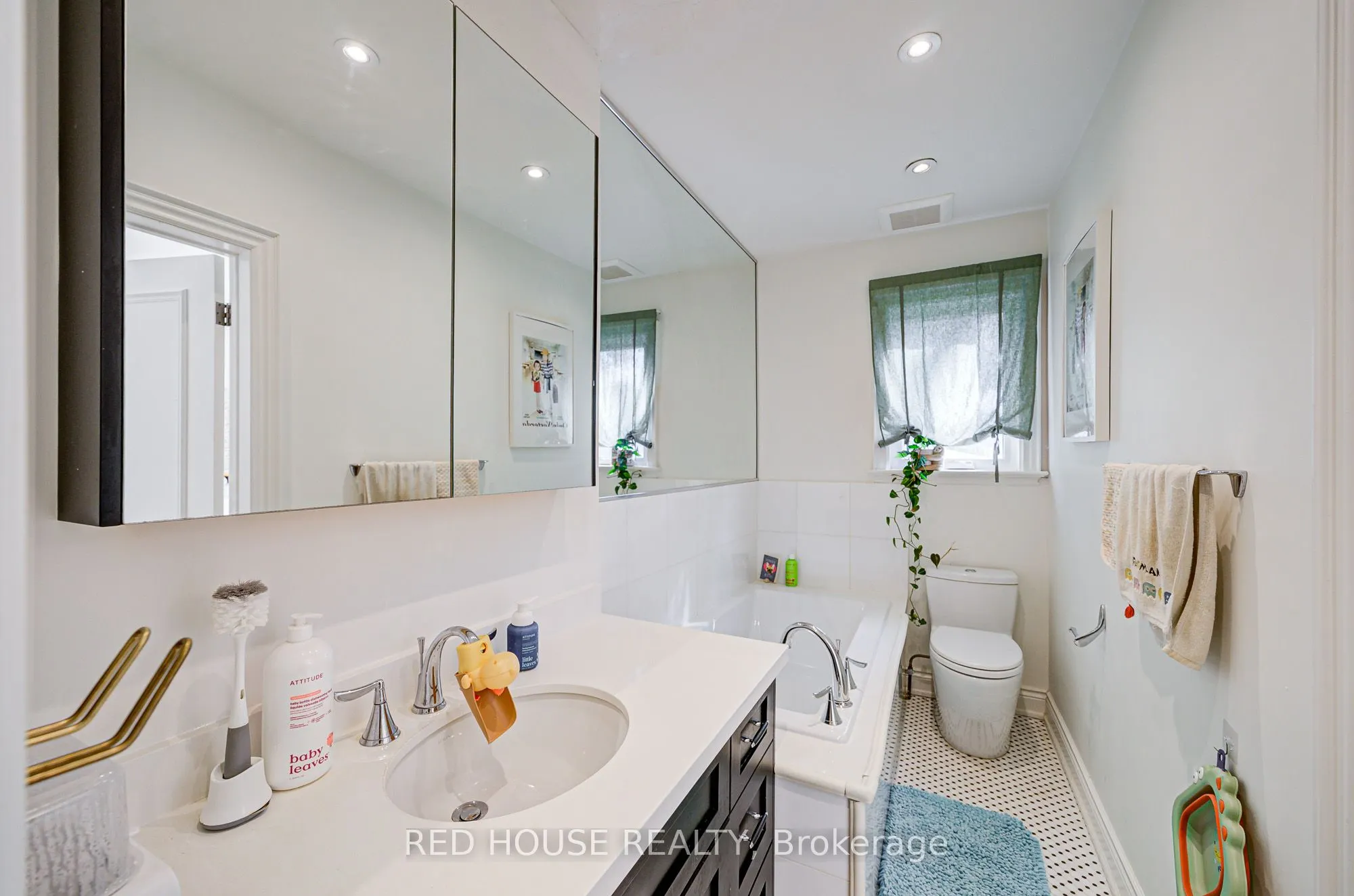 211 Torresdale Avenue