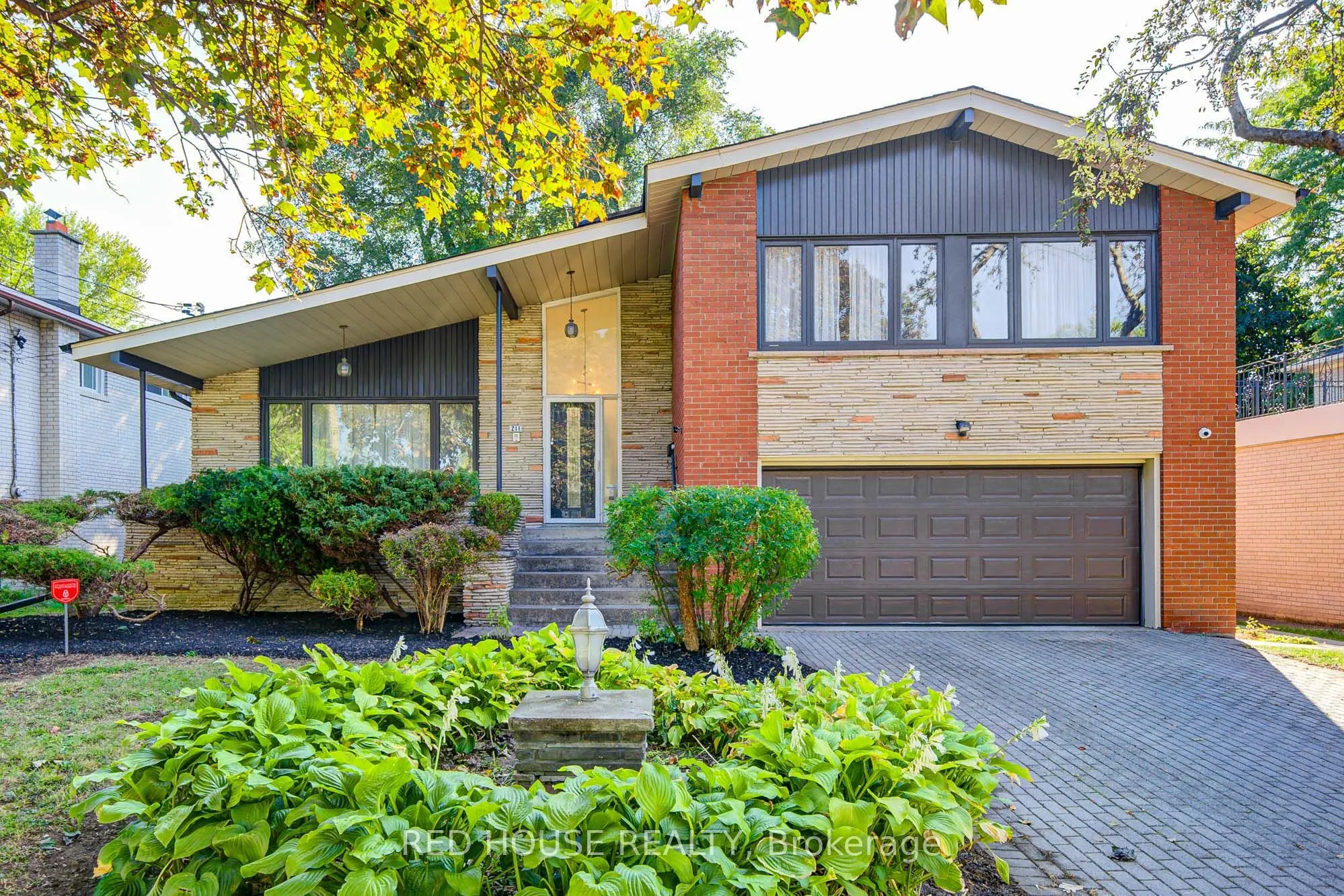 211 Torresdale Avenue