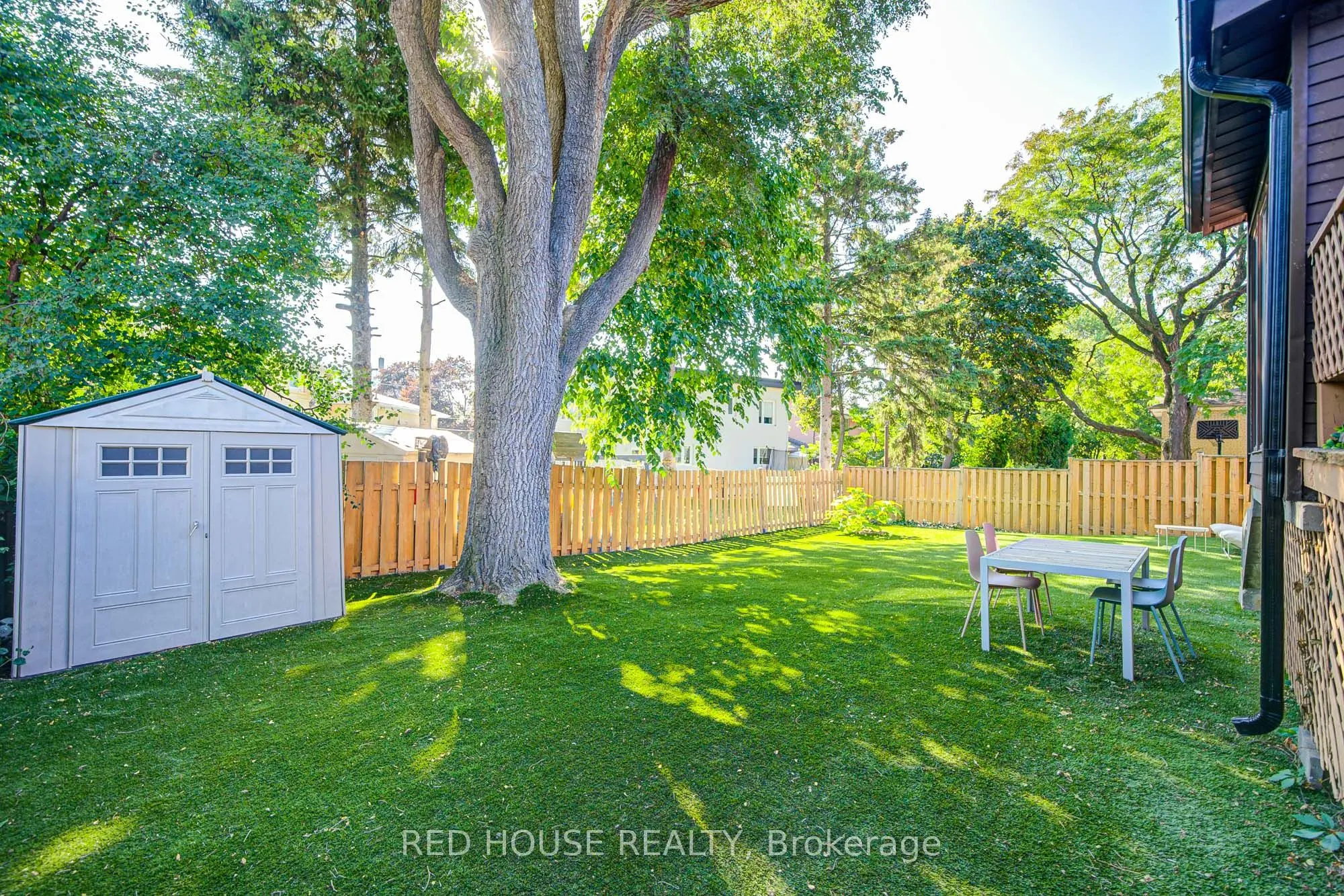 211 Torresdale Avenue