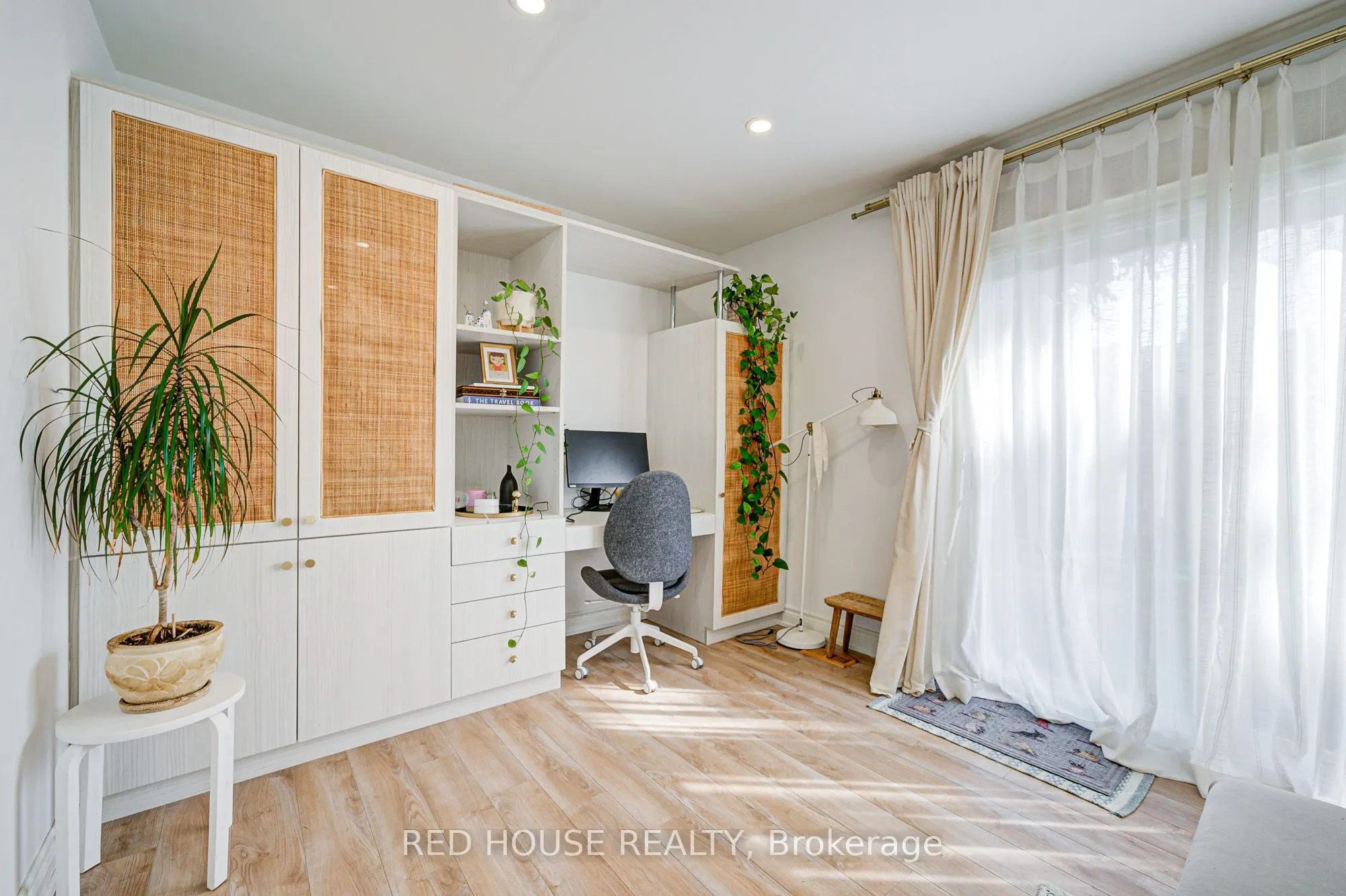 211 Torresdale Avenue