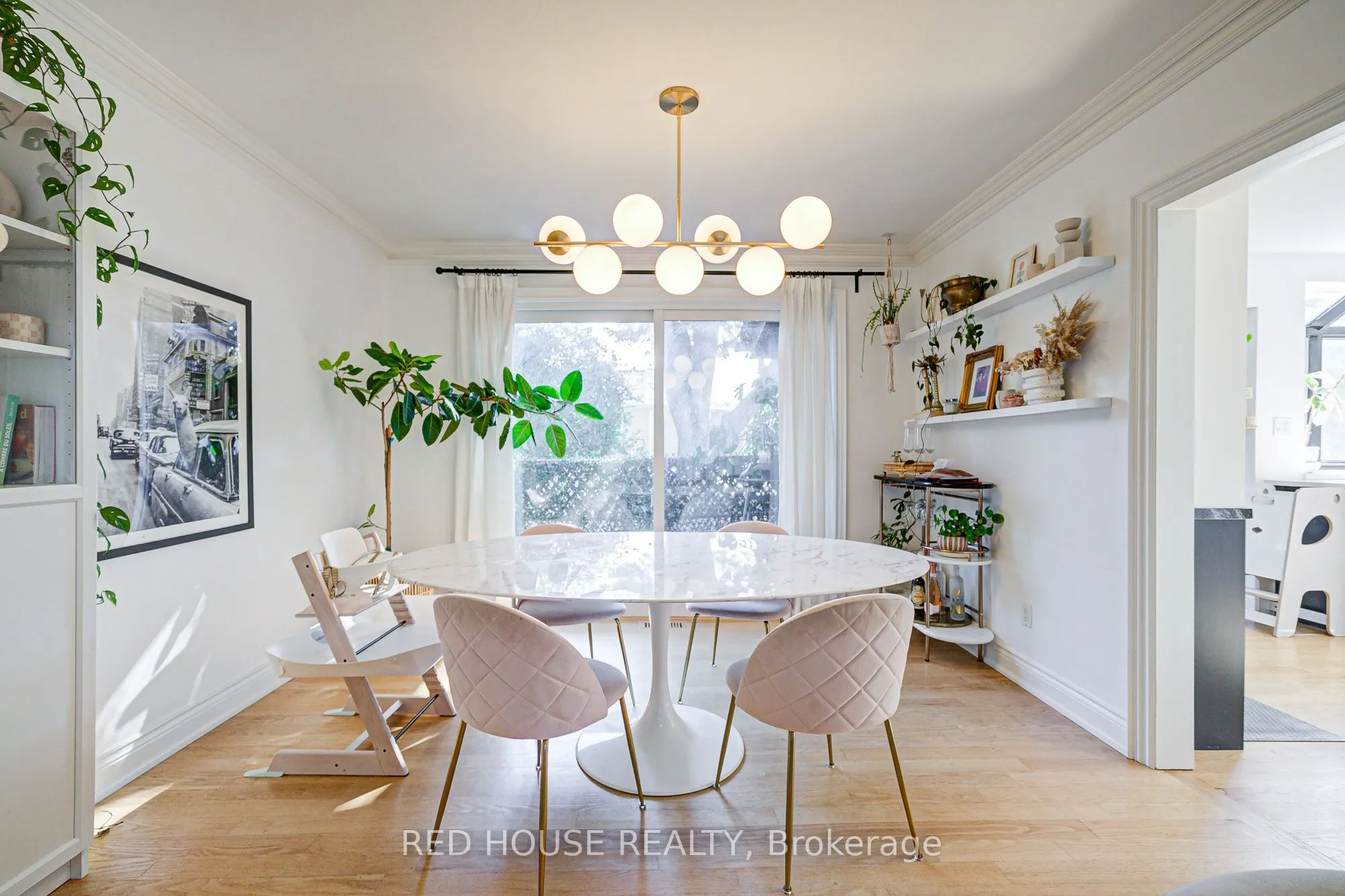 211 Torresdale Avenue